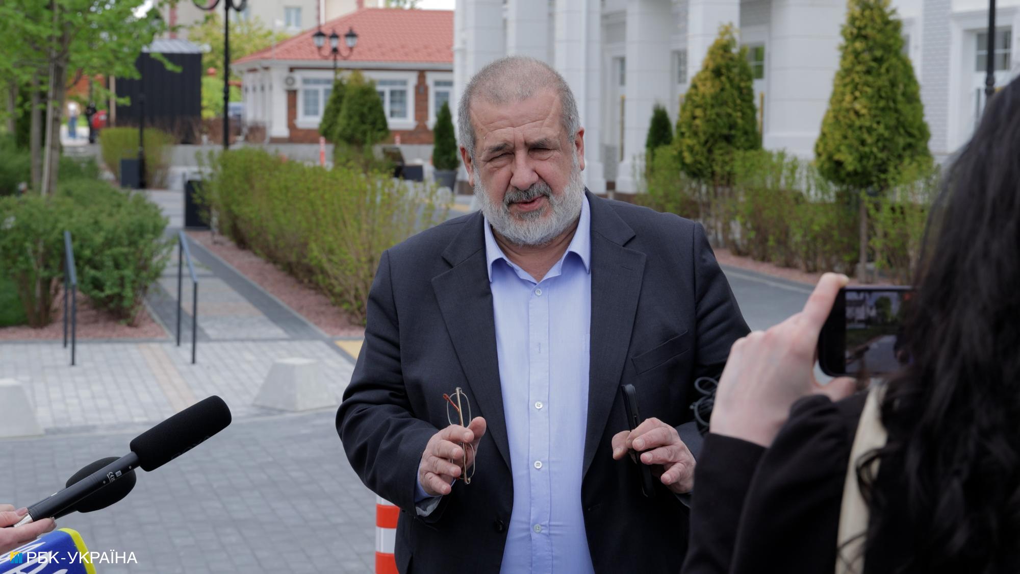 Українка провела 7 років у сирійському таборі: деталі спецоперації ГУР із порятунку