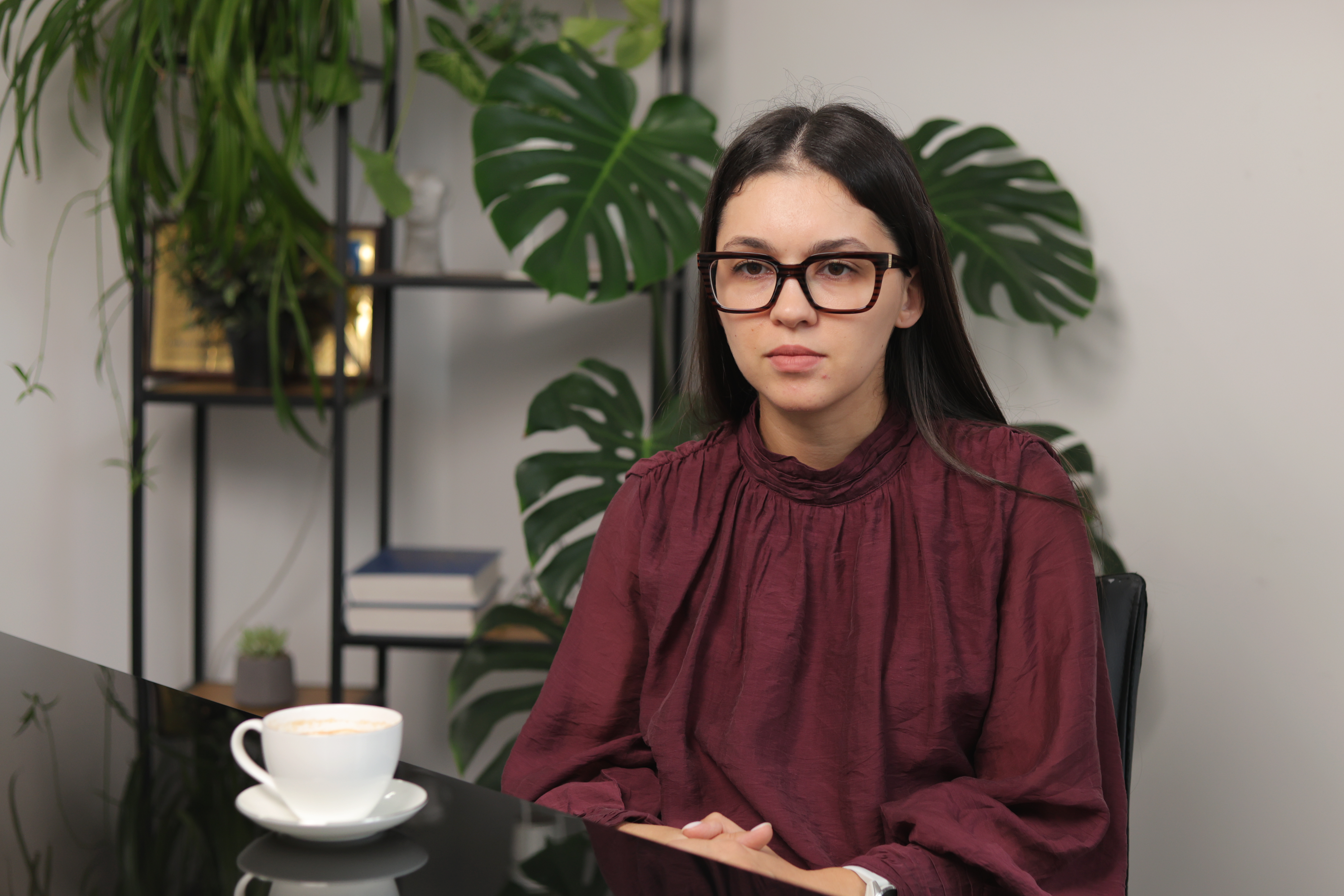 Чи будуть в "Дії" військові документи і коли з’явиться розлучення онлайн. Інтерв'ю з Мінцифри