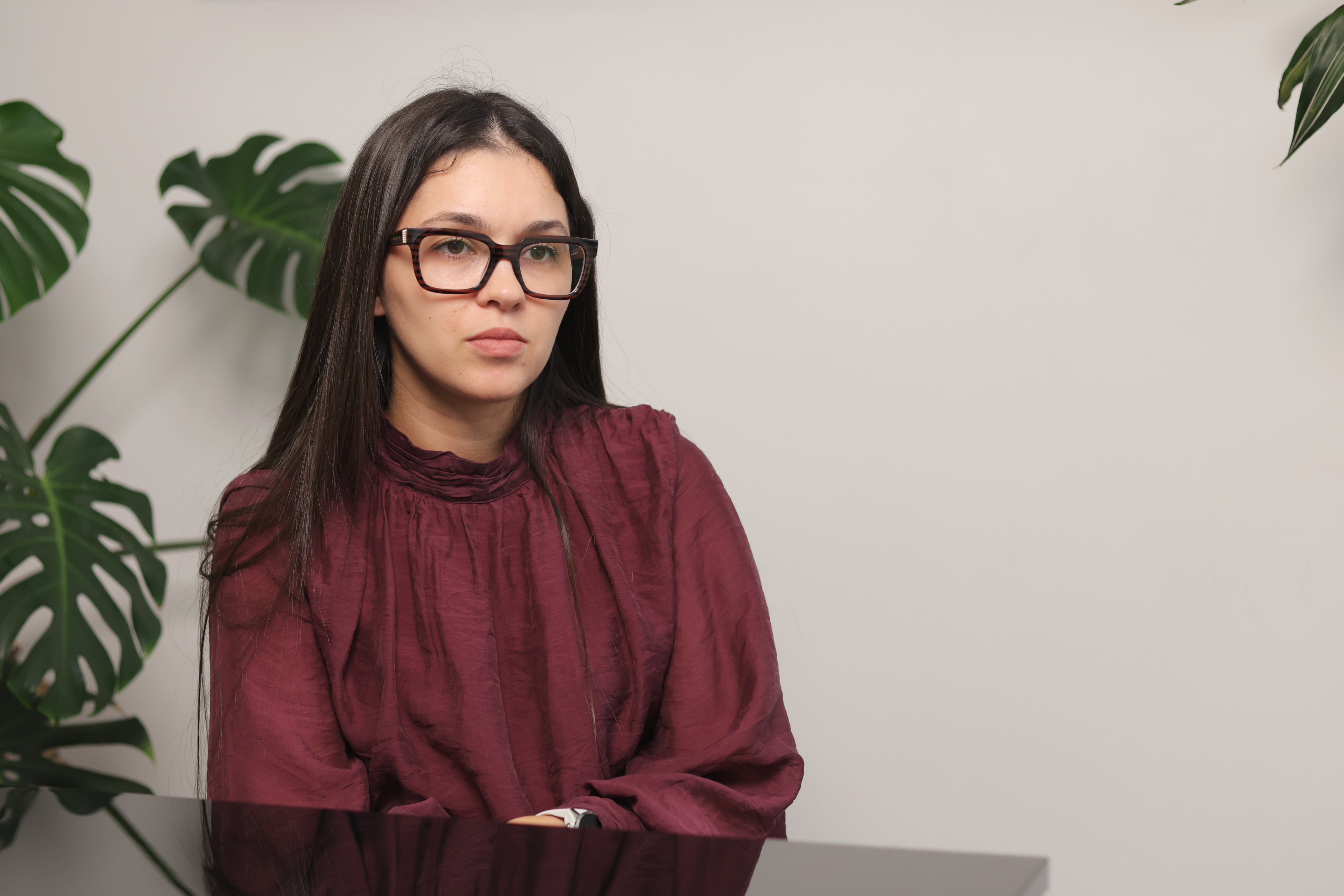 Чи будуть в "Дії" військові документи і коли з’явиться розлучення онлайн. Інтерв'ю з Мінцифри