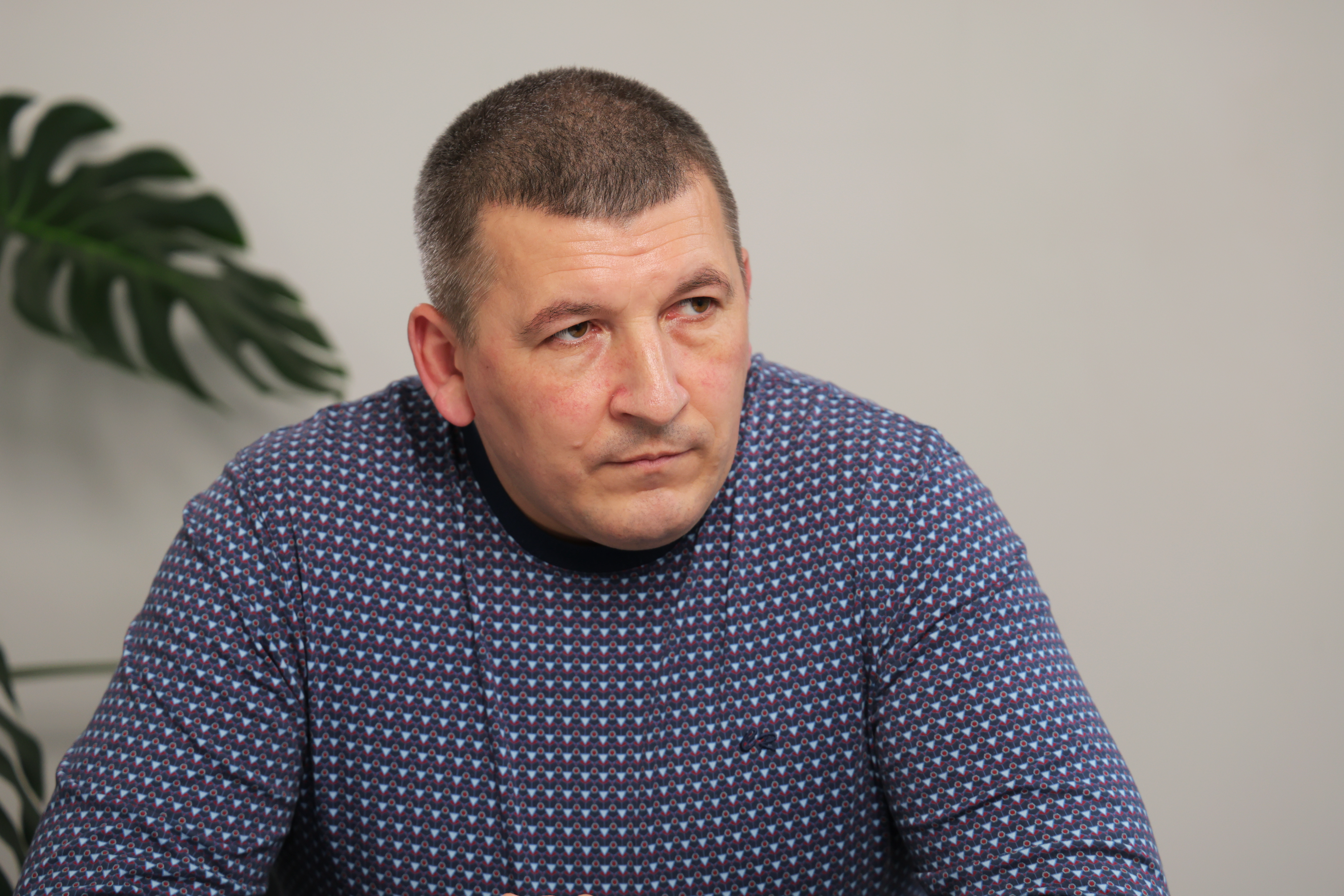 Про ATACMS, "Богдану" і нову зброю ЗСУ: як воюють Ракетні війська та артилерія