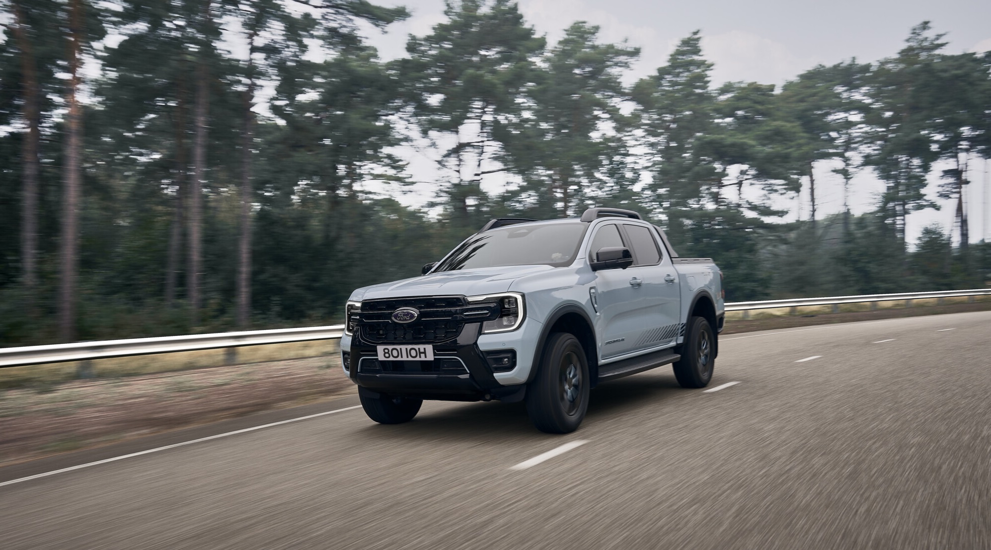 Економія бензину влітку: 4 ефективних прийоми для заощадження пального