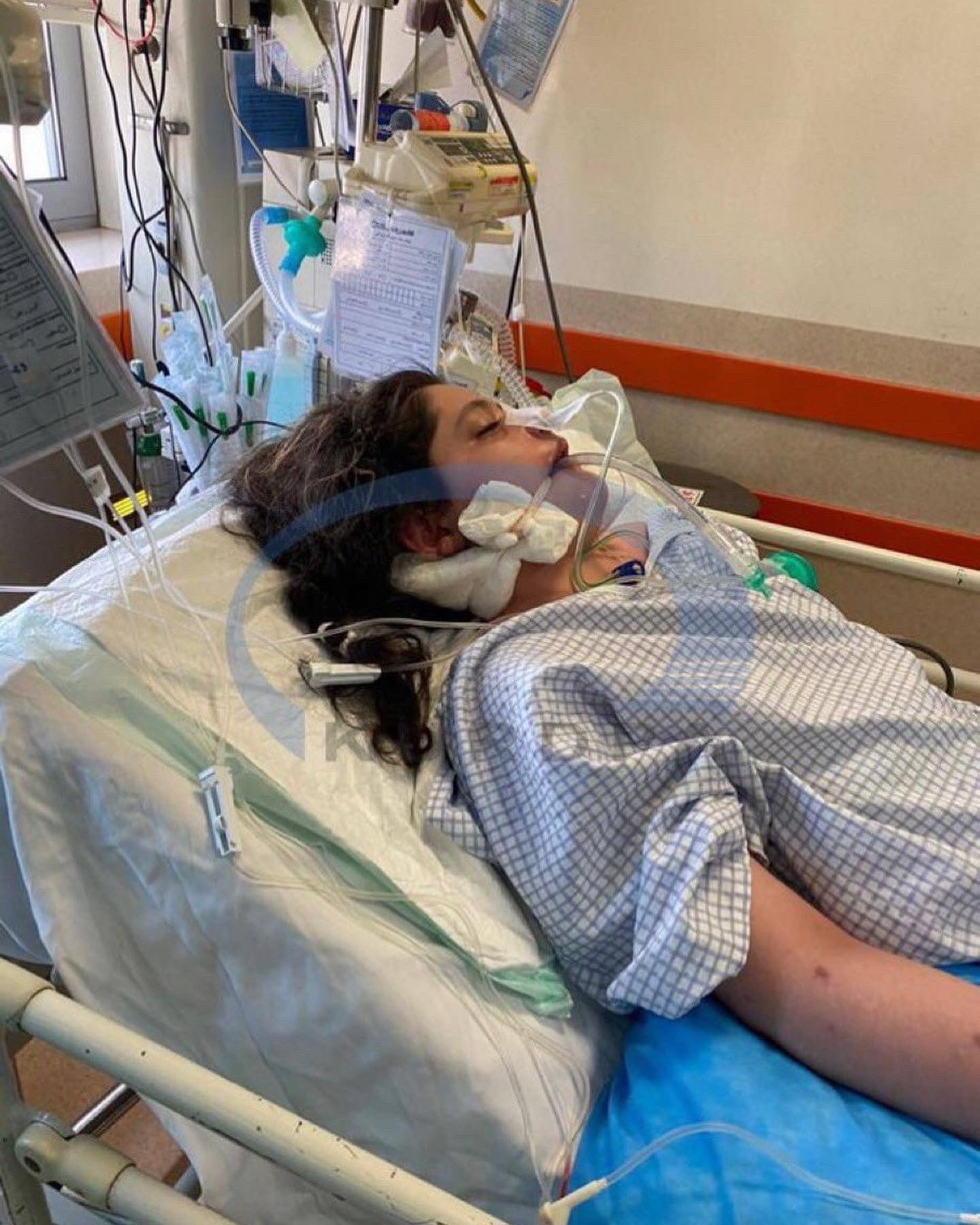 Іран вийшов на протести проти поліції. Що стало причиною