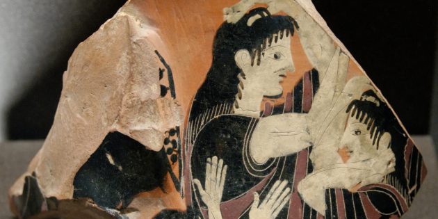 Справжній абсурд: найбезглуздіші закони в історії людства