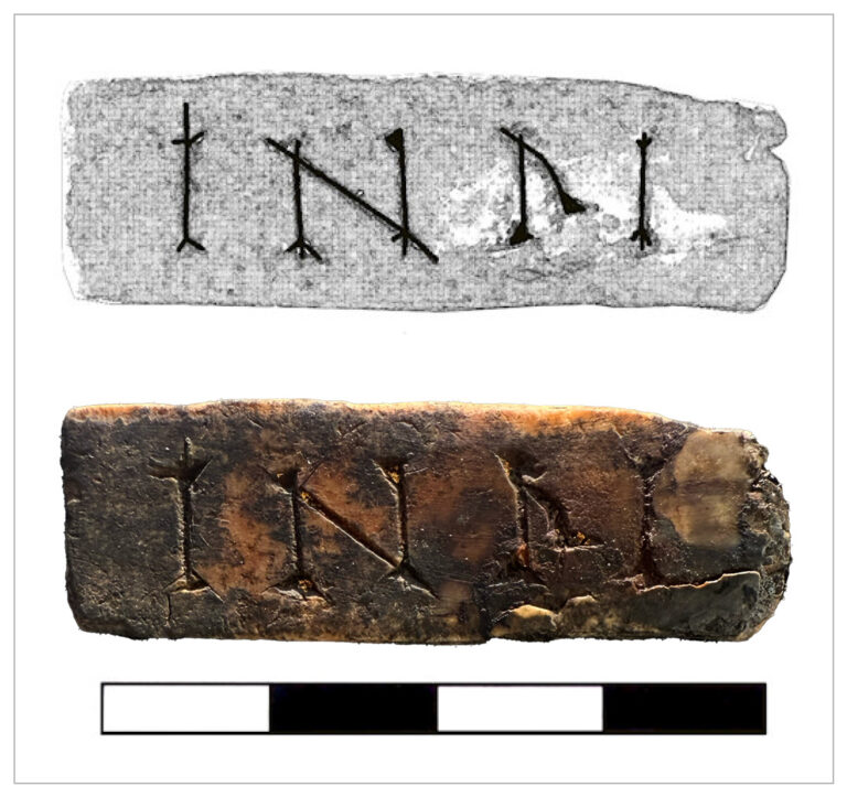 Археологи знайшли затонулий корабель віце-короля зі скарбами XVIII століття, який захопили пірати