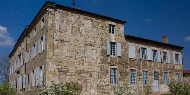 Справжній абсурд: найбезглуздіші закони в історії людства