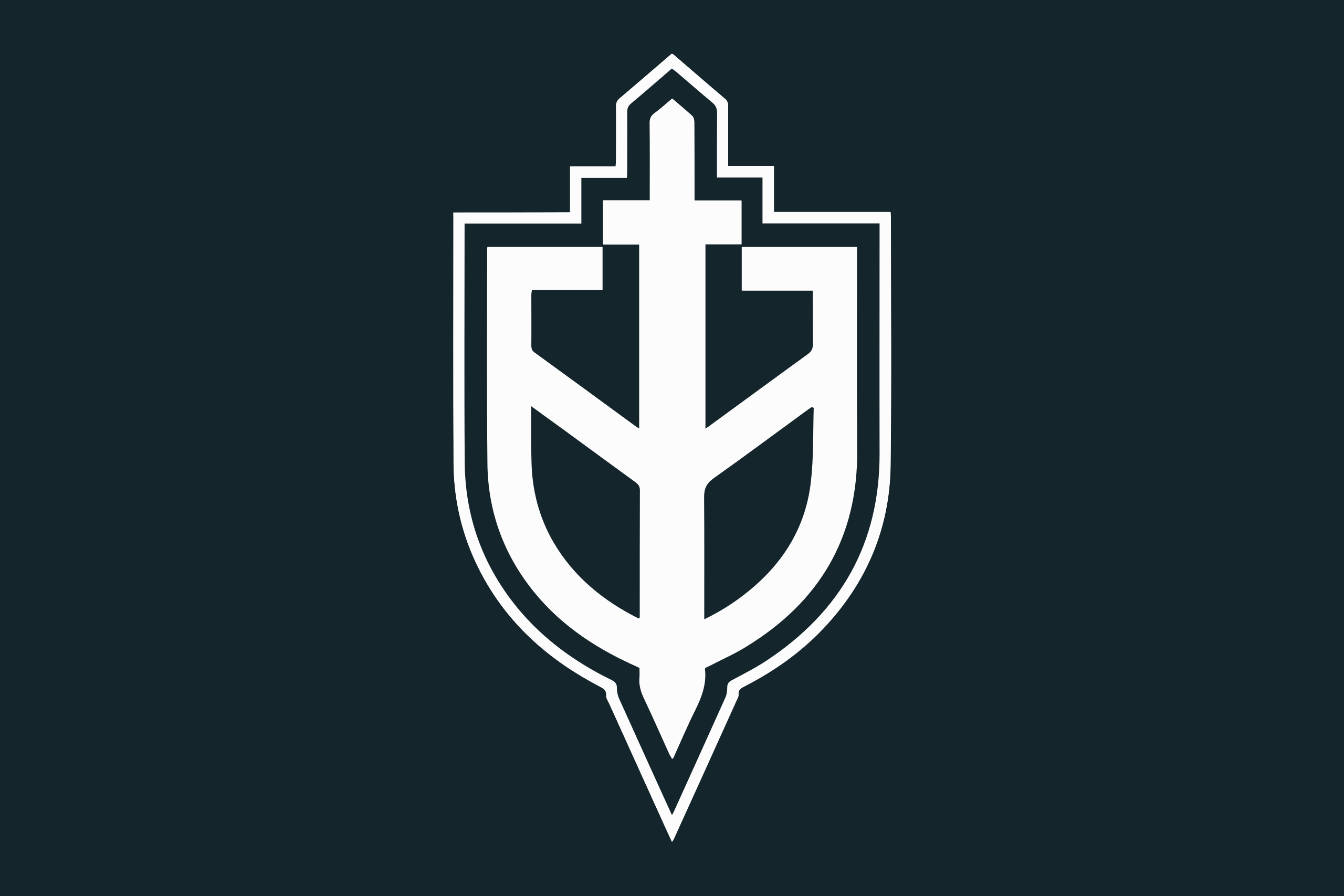 РДК, "Свобода Росії", Сибірський батальйон. Що відомо про російський добровольців на боці України