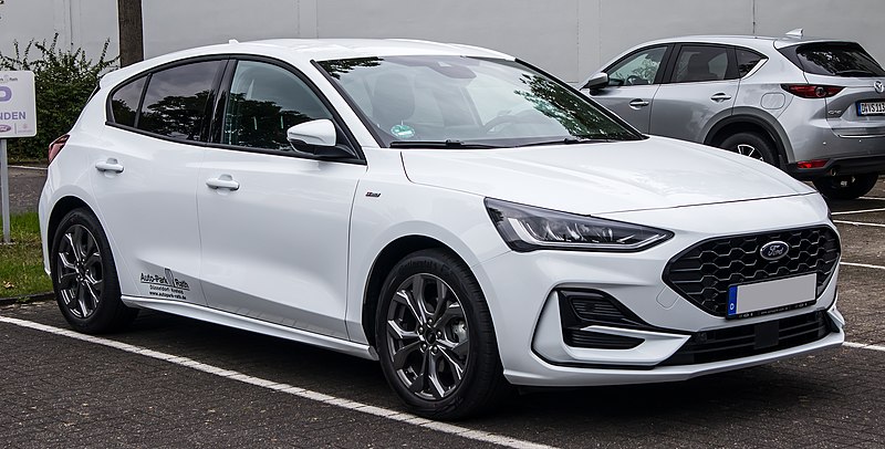 Названо список сімейних автомобілів, які часто ламаються