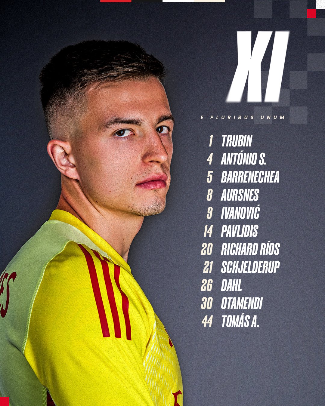 Зіпсований дебют Судакова: "Бенфіка" з українцями втратила перемогу в більшості (відео)