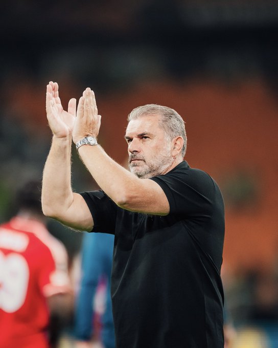 Найгірший результат за 100 років: команда Зінченка встановила жахливий антирекорд з новим тренером