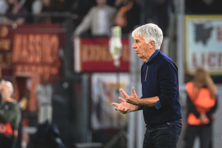 Довбик остаточно вирішив піти з "Роми": які в нього варіанти