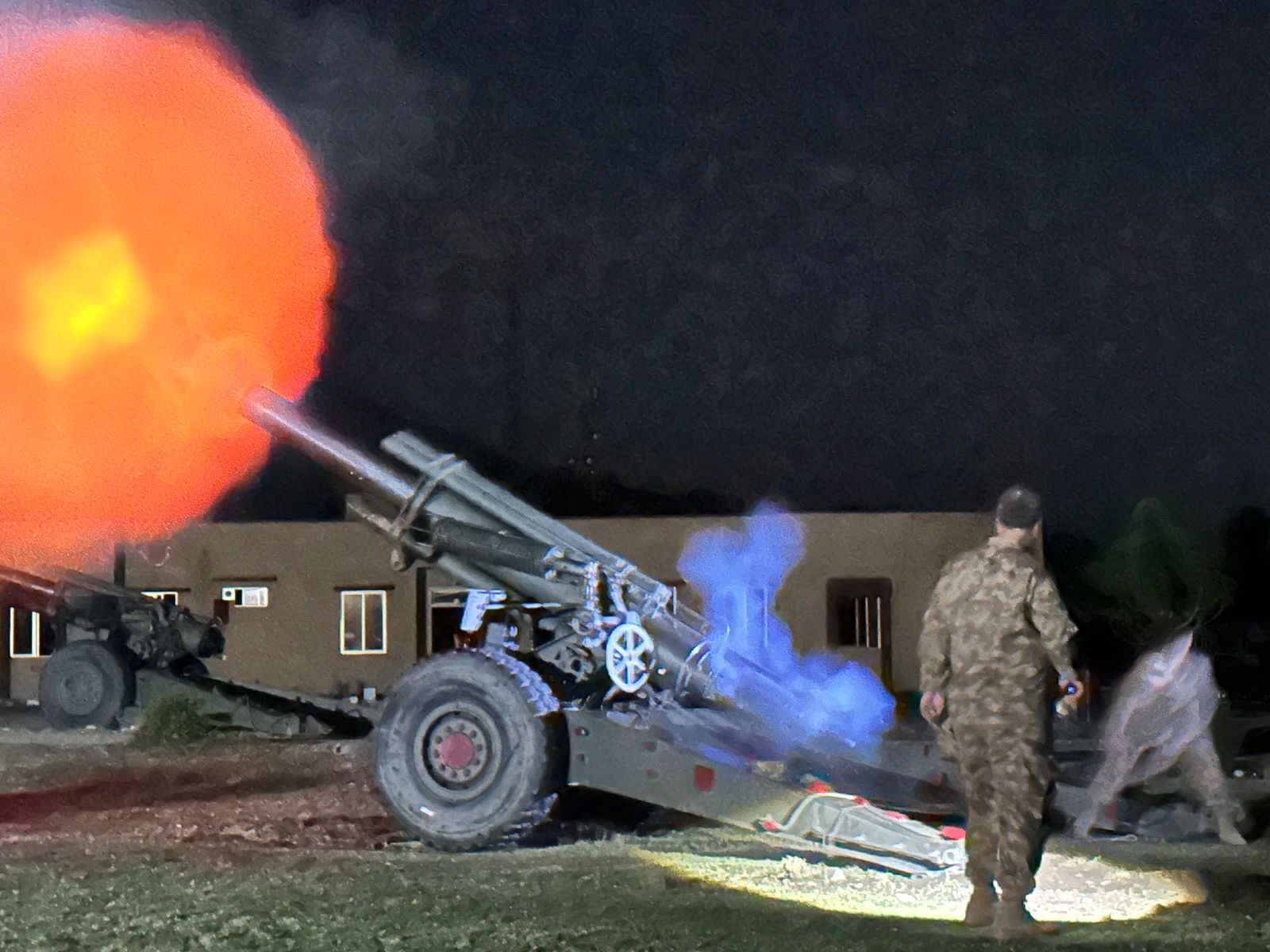 Новая война? Почему талибы напали на Пакистан и что происходит на границе с Афганистаном