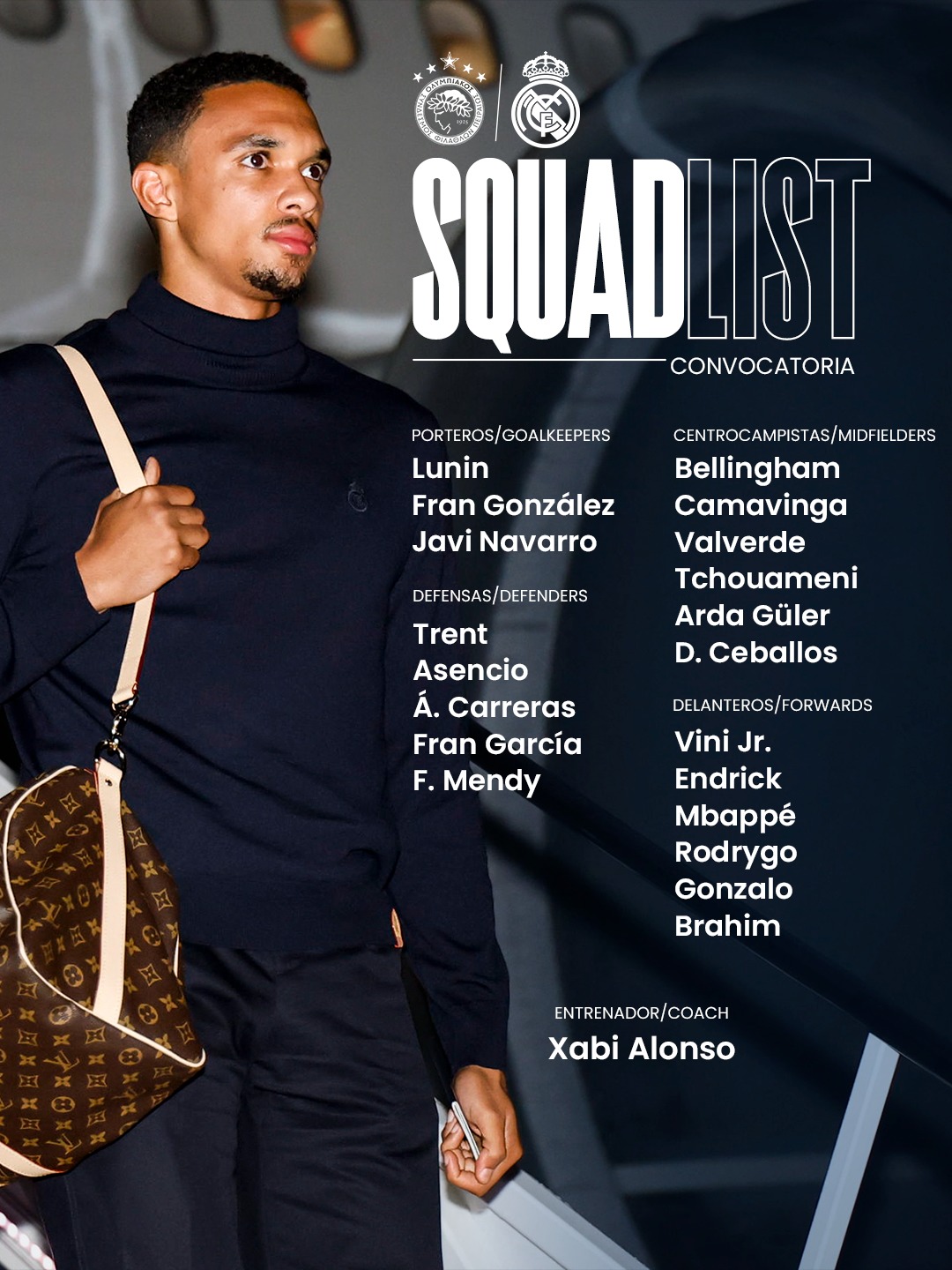 Лунін проти Яремчука: вірус спровокував українське дербі в Лізі чемпіонів