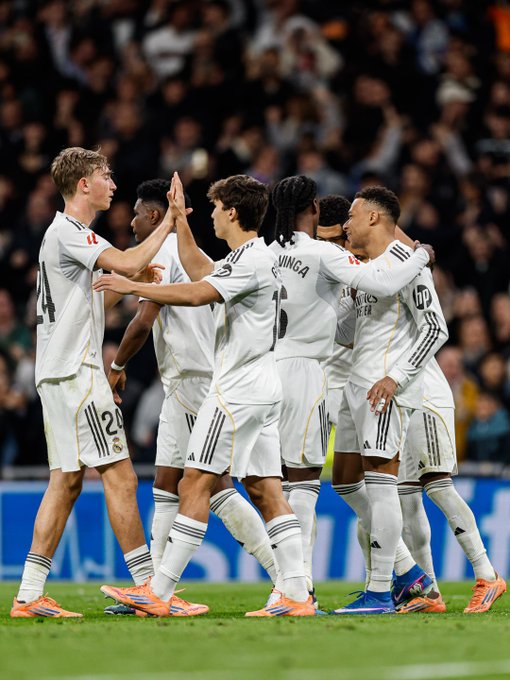 Рейтинг найдорожчих клубів: хто домінує в світовому спорті прямо зараз