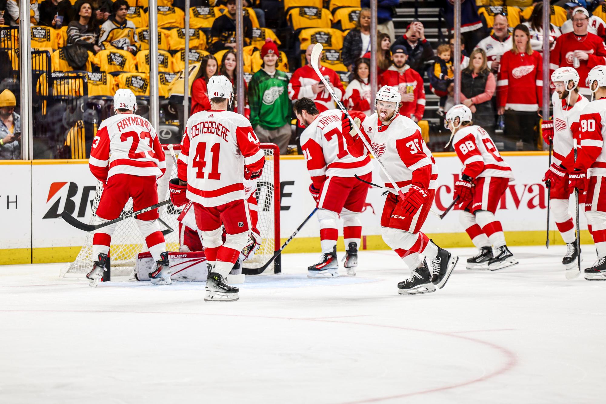 Гвардіола проти учня, німецька класика і жага швидкості в Токіо: анонс вихідних у спорті