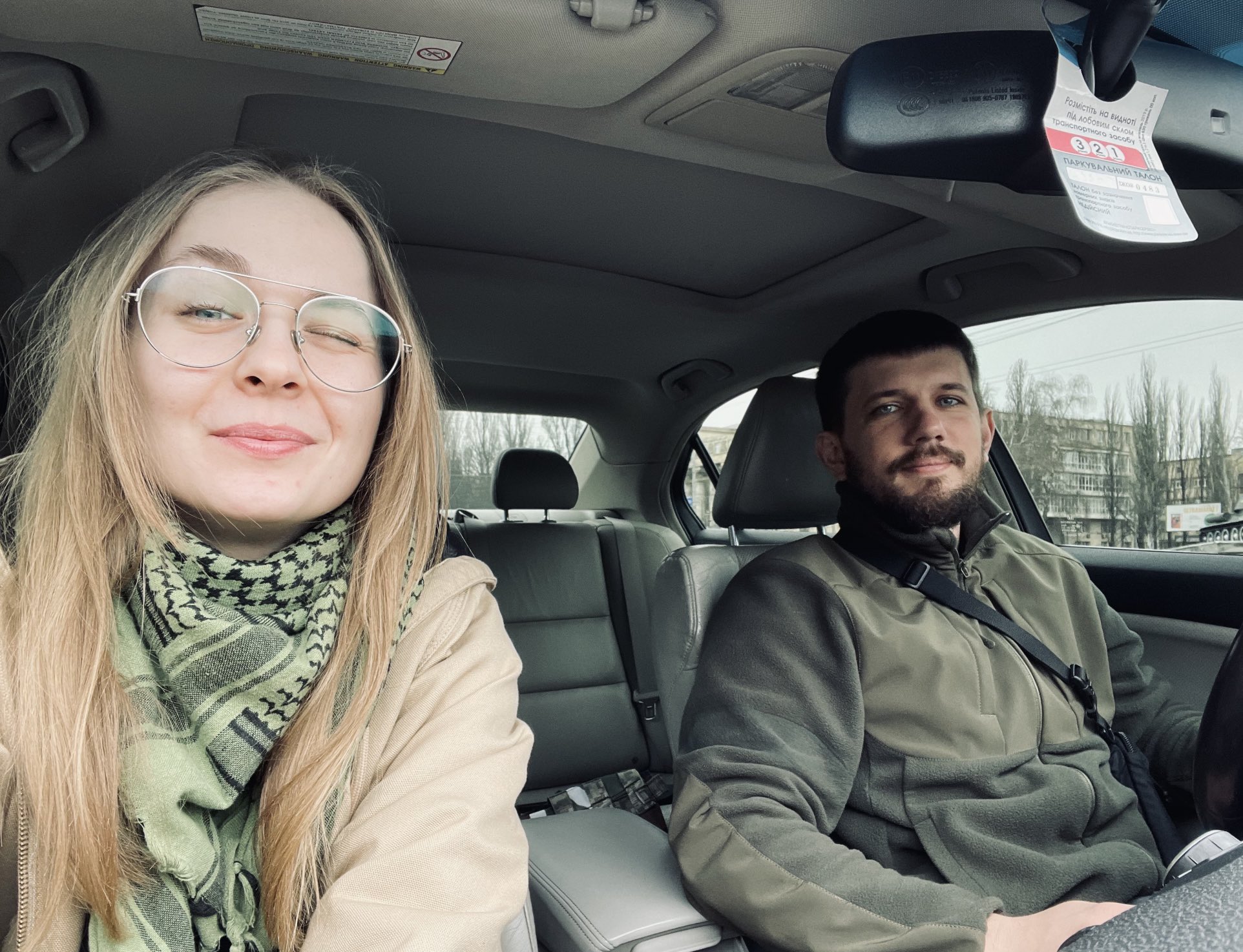 "Тобі сьогодні мало бути 32". Українці згадують полеглого Павла Петриченка в день його народження