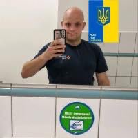 У Білорусі німця засудили до страти, - "Гаюн"