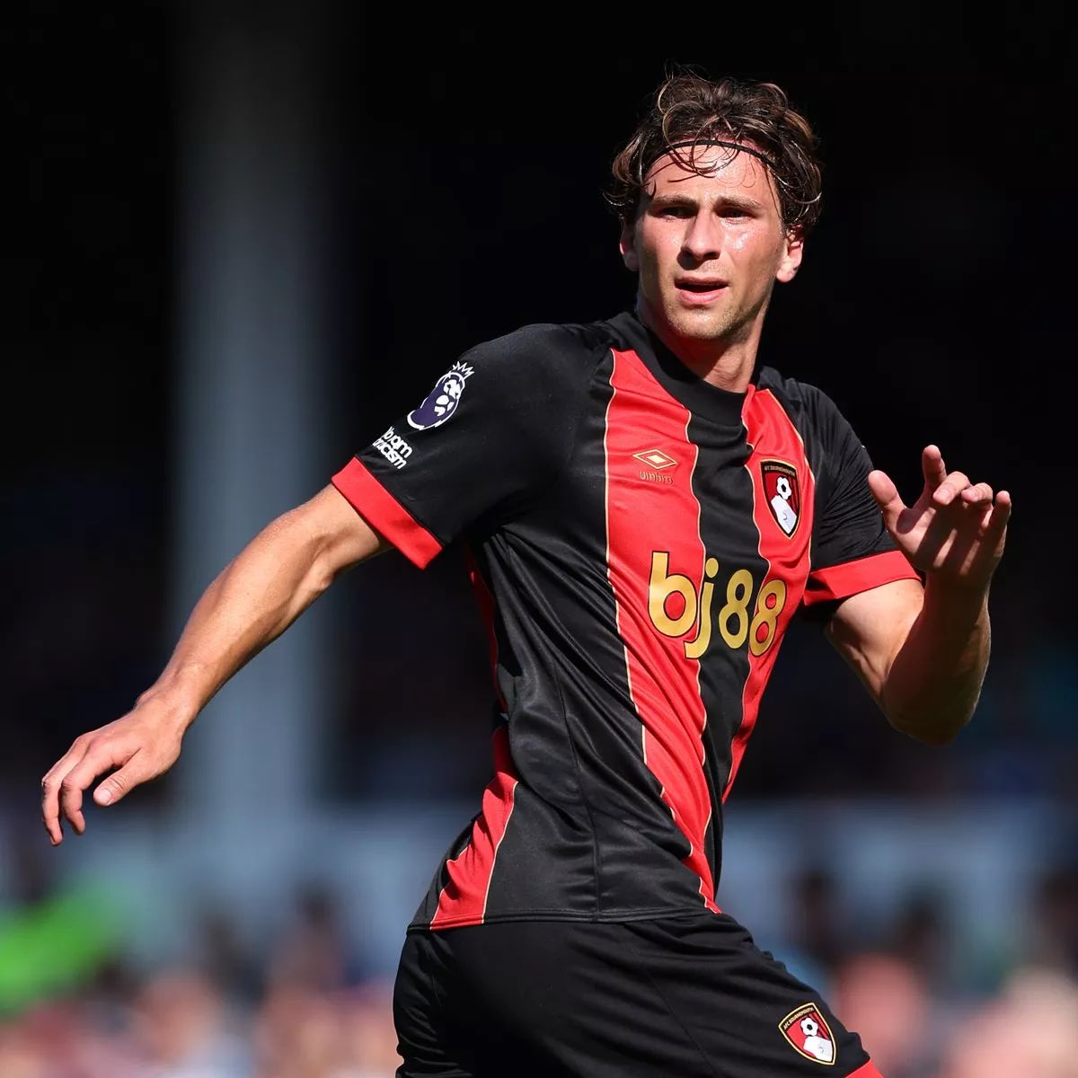 Офіційно: УАФ назвала найкращого в збірній