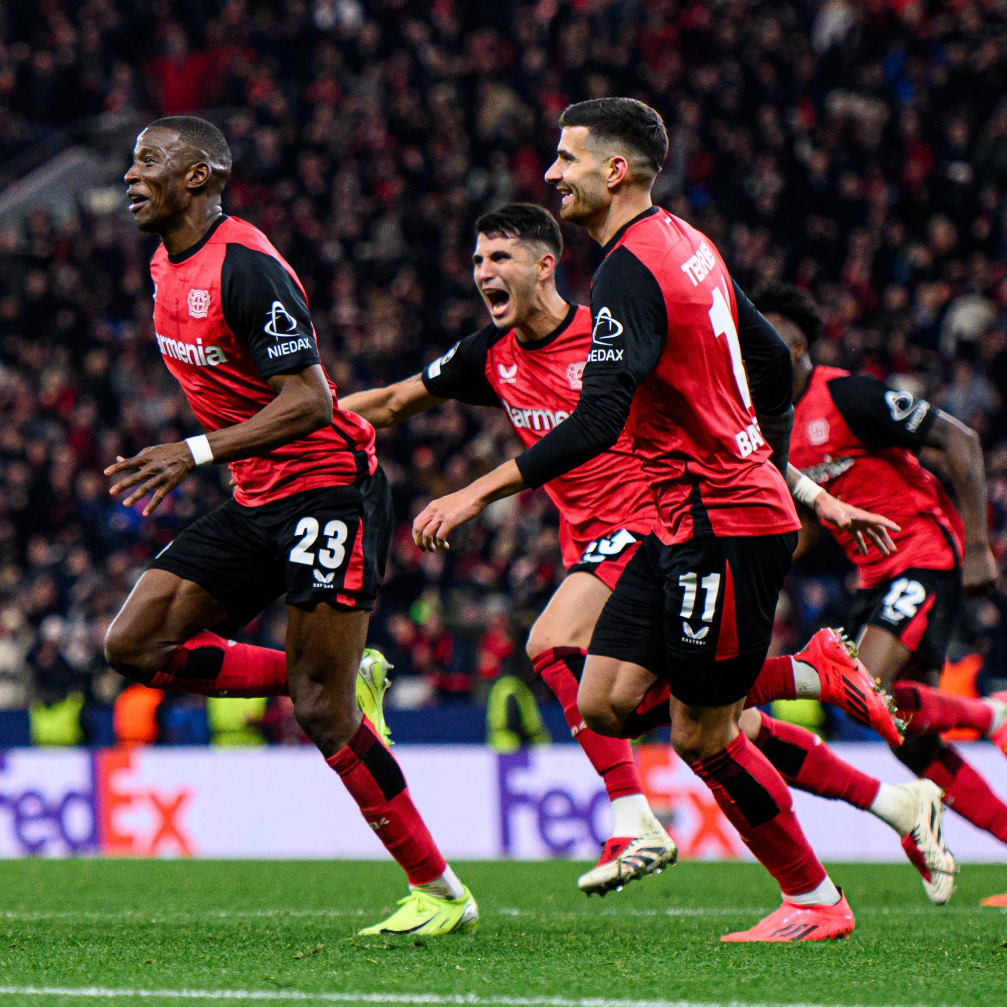 Непереможний "Ліверпуль", перша поразка "Інтера", італійський тріумф "Реала": головне у Лізі чемпіонів