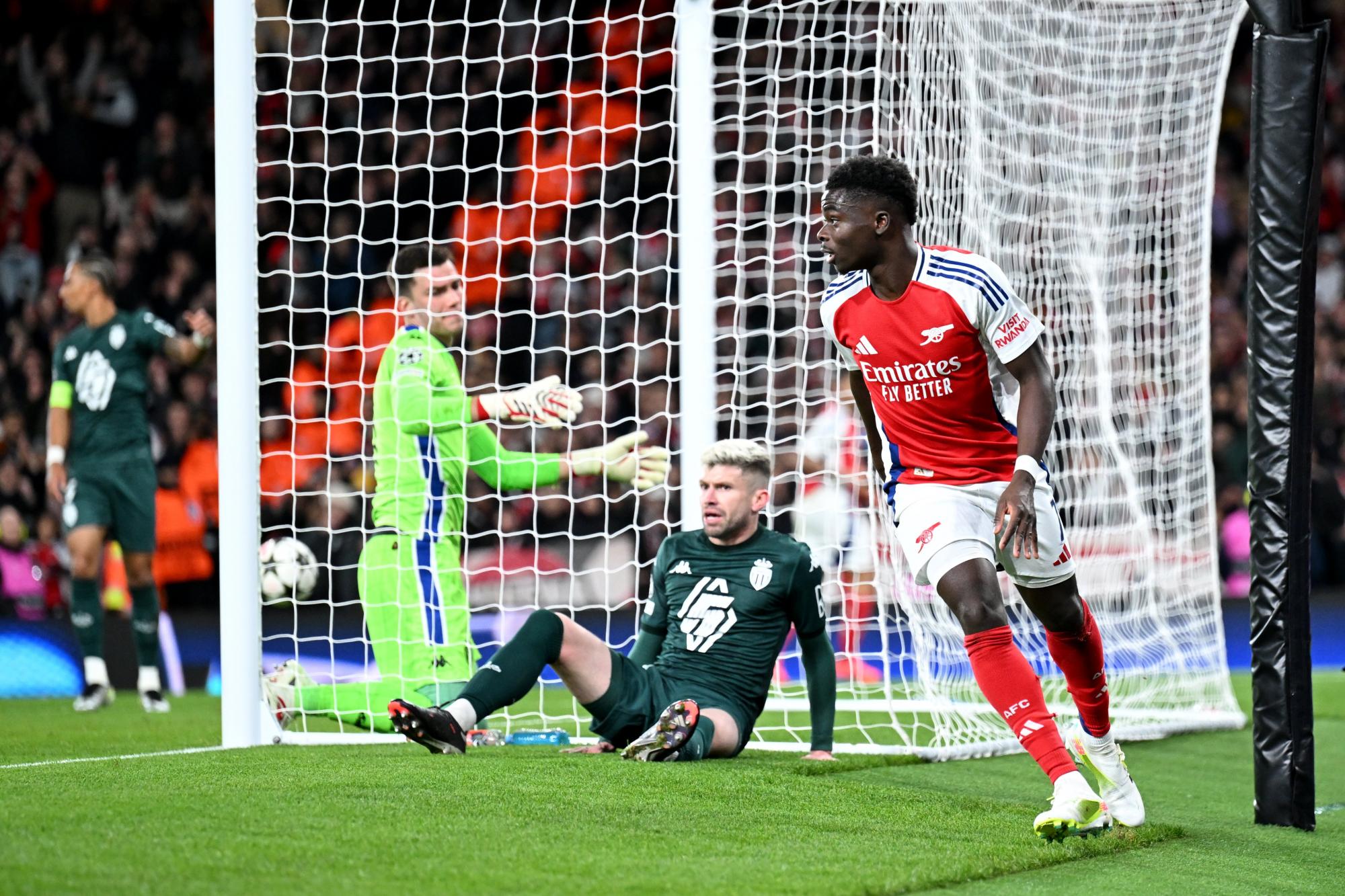 Ліга чемпіонів. Відомі два щасливчики і три невдахи: які шанси у "Шахтаря"