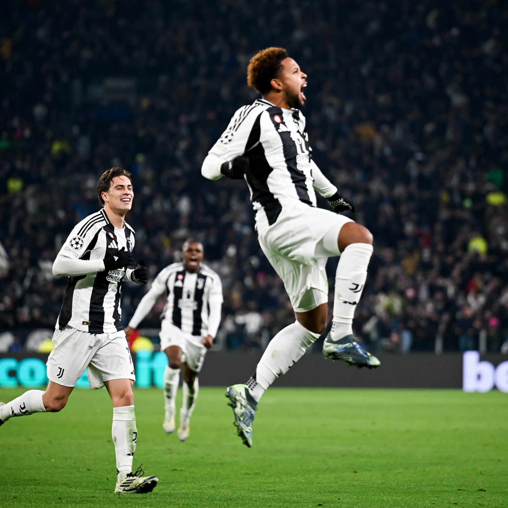 Ліга чемпіонів. Відомі два щасливчики і три невдахи: які шанси у "Шахтаря"