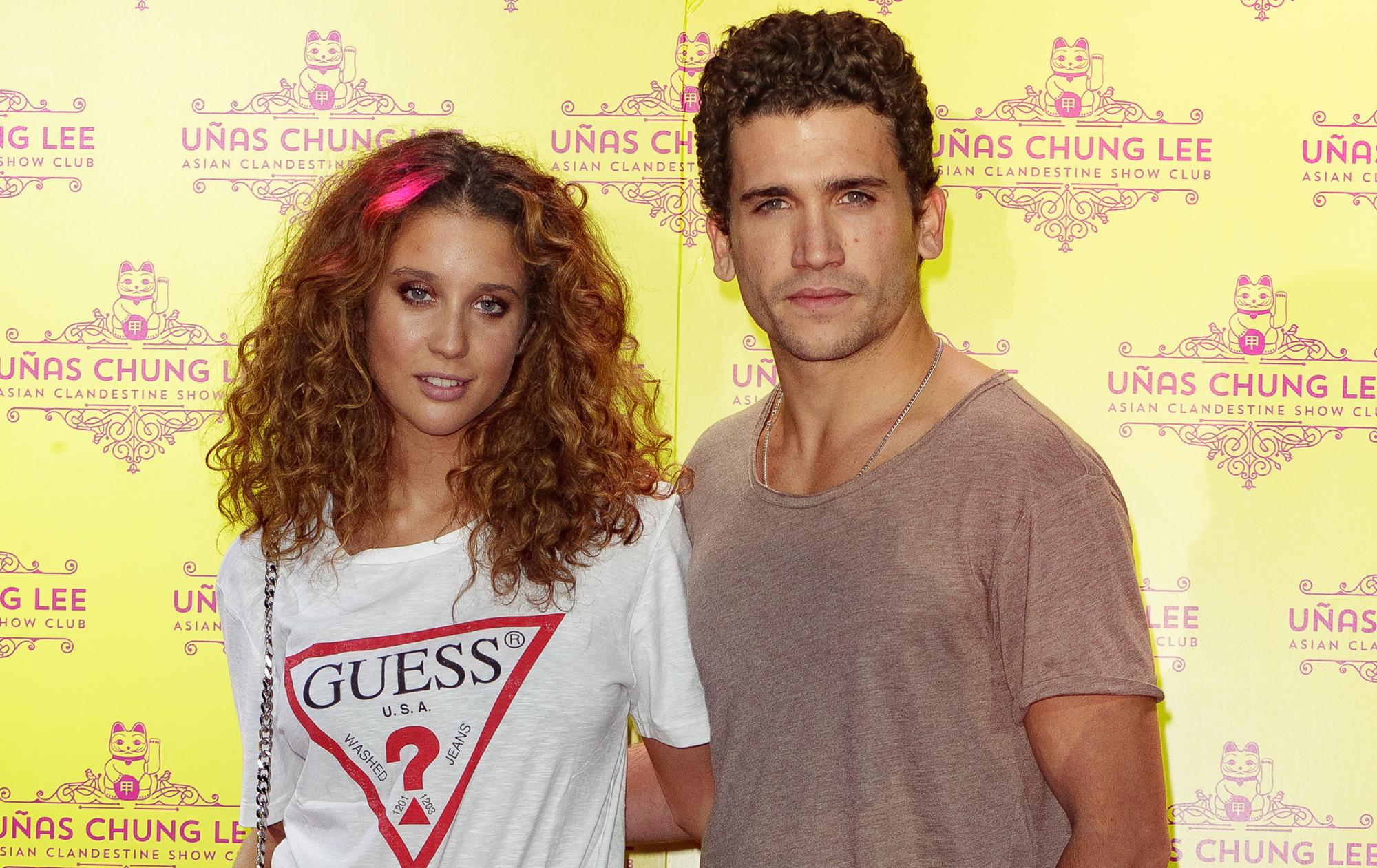 Як у кіно: пари, які зустріли кохання на знімальному майданчику