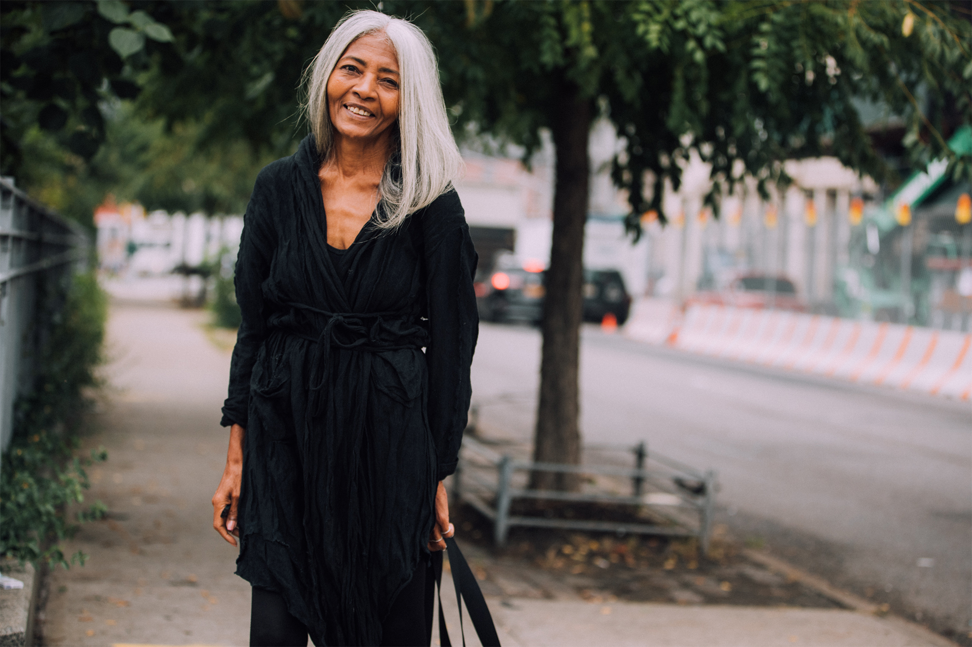 72-річна модель назвала напій для ідеальної шкіри: це є у кожній кухонній шафці