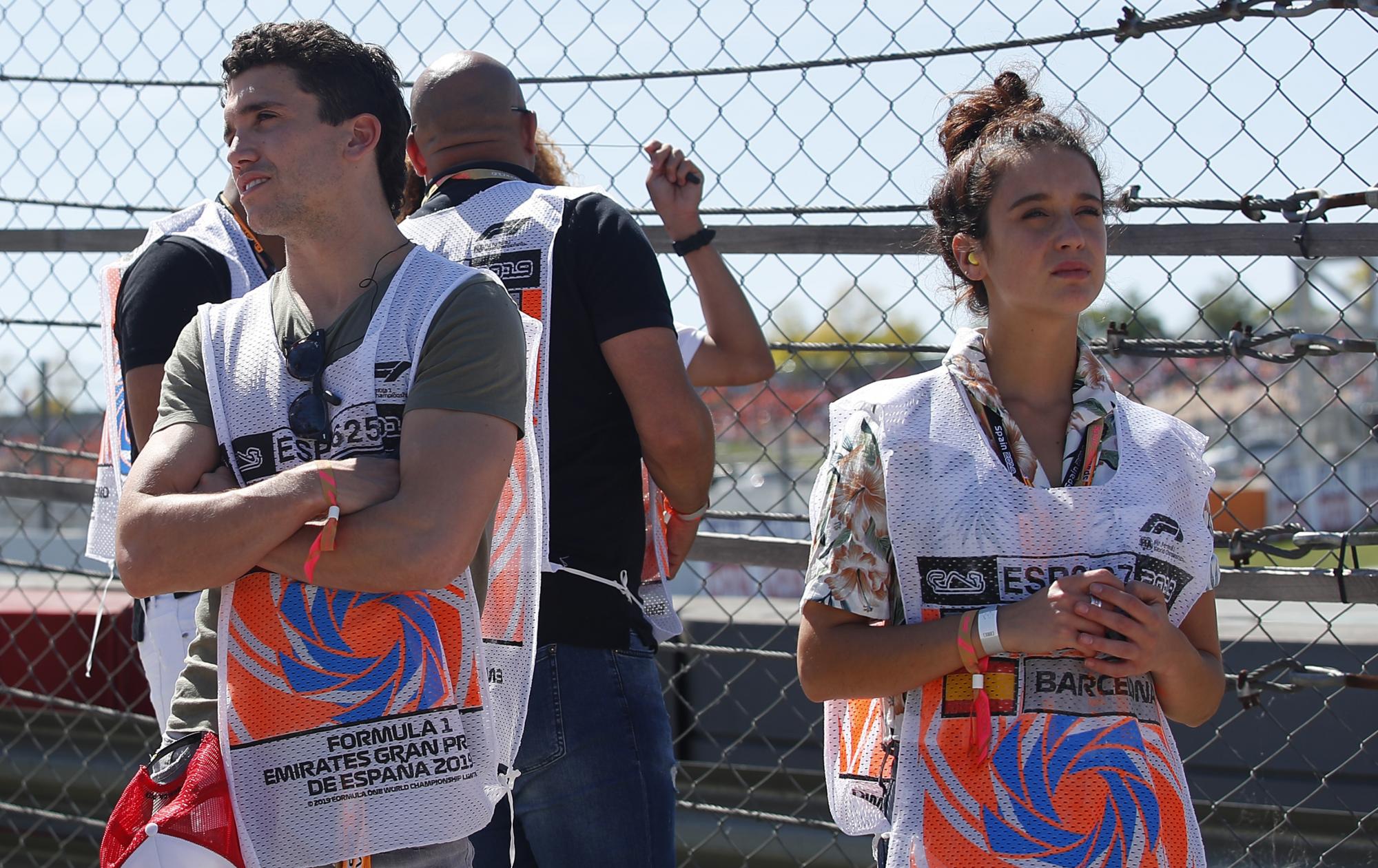 Як у кіно: пари, які зустріли кохання на знімальному майданчику