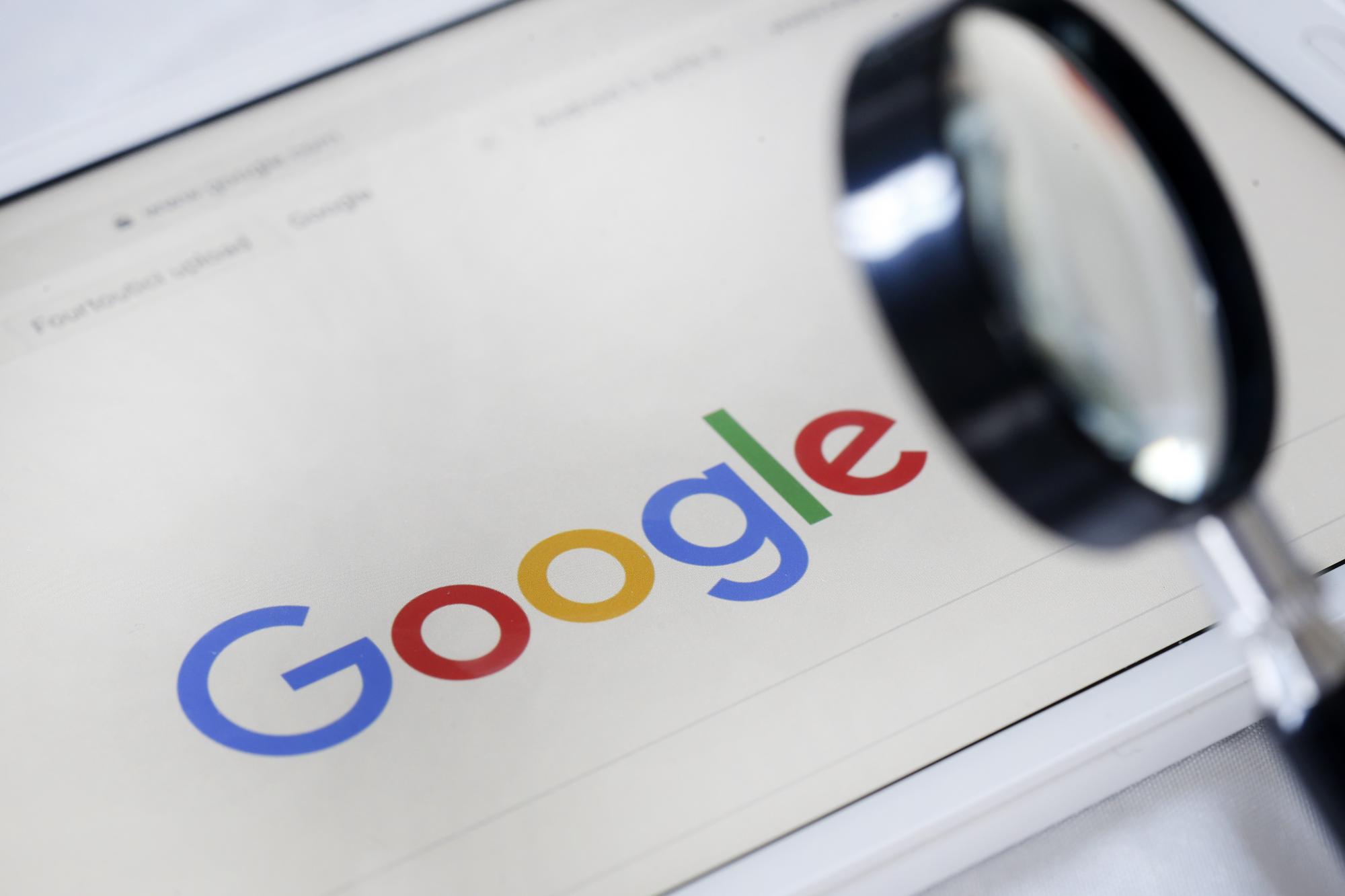 Революція від Google. Що таке генеративний пошук та як він змінить інтернет