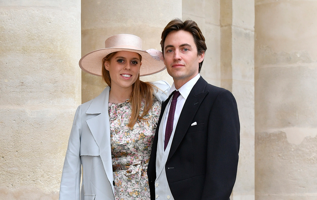 Дети, внуки и правнуки Елизаветы II: кто они - самые родные люди королевы