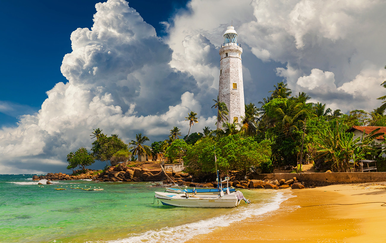 Туристка відвідала 120 міст і назвала 5, які перевернуть ваше уявлення про подорожі