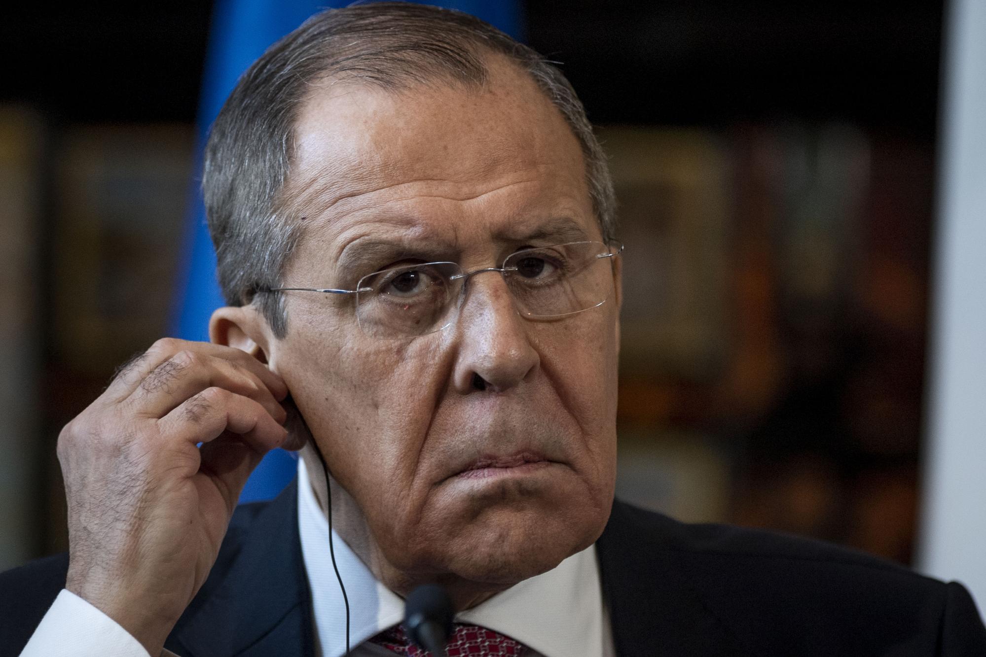 Зеленский едет в США: чего ждать от визита