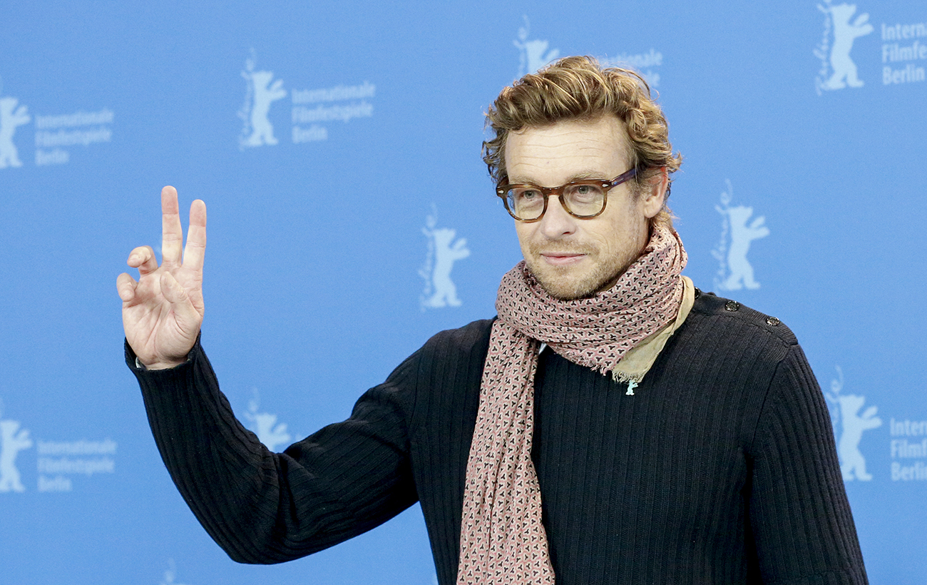 Николь Кидман заподозрили в романе с известным актером: как на это реагирует ее экс-муж