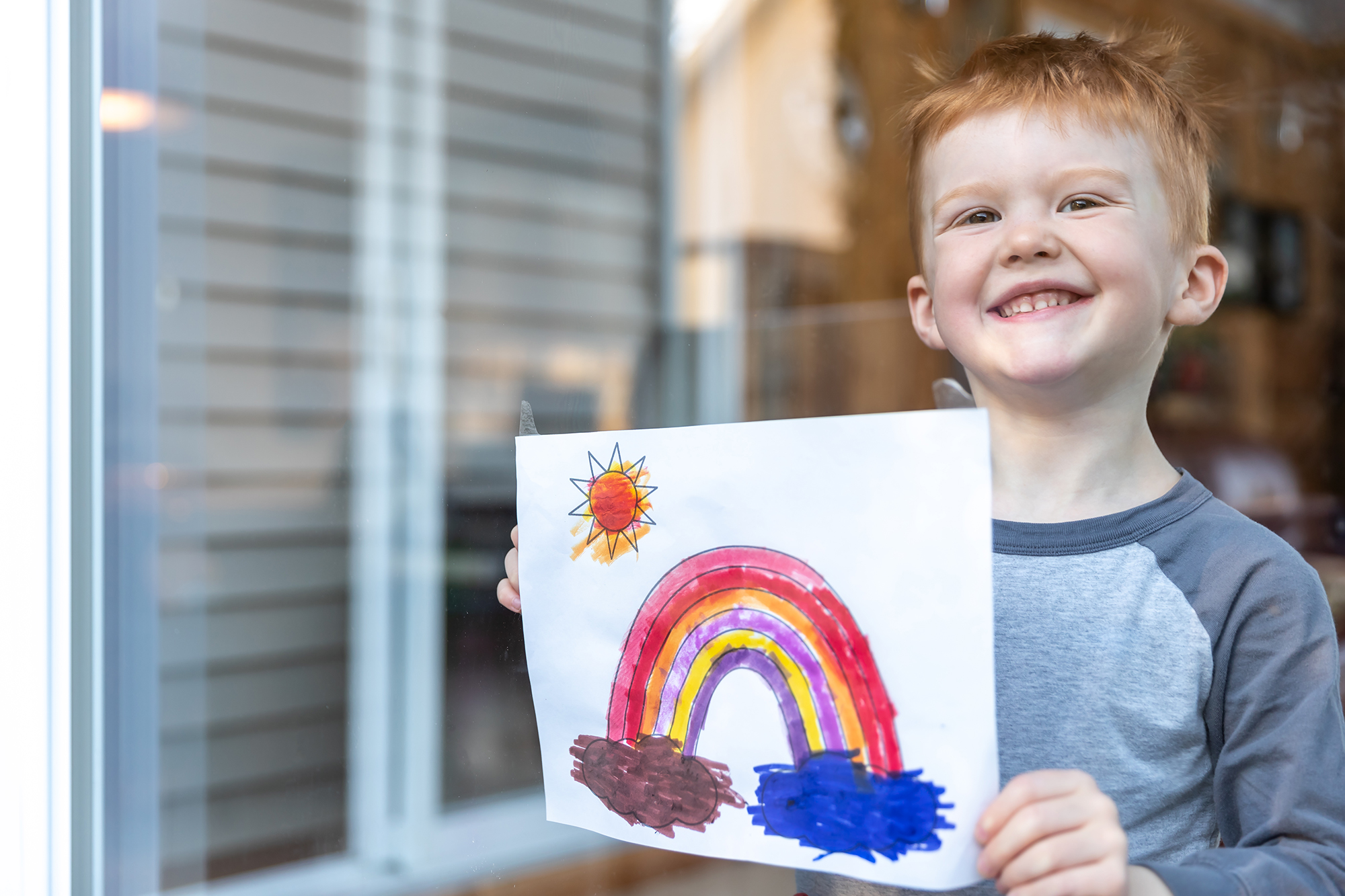 "Лінивий" або "розумний". Як батьки можуть нашкодити дитині різними ярликами