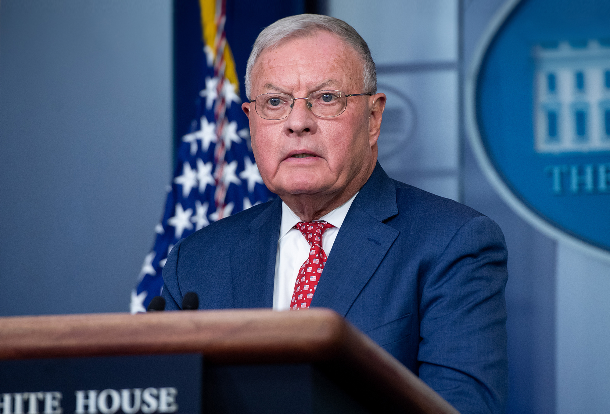 Орбан, США, Китай. Чого чекати від "посередників" між Україною та Росією і хто може ними стати