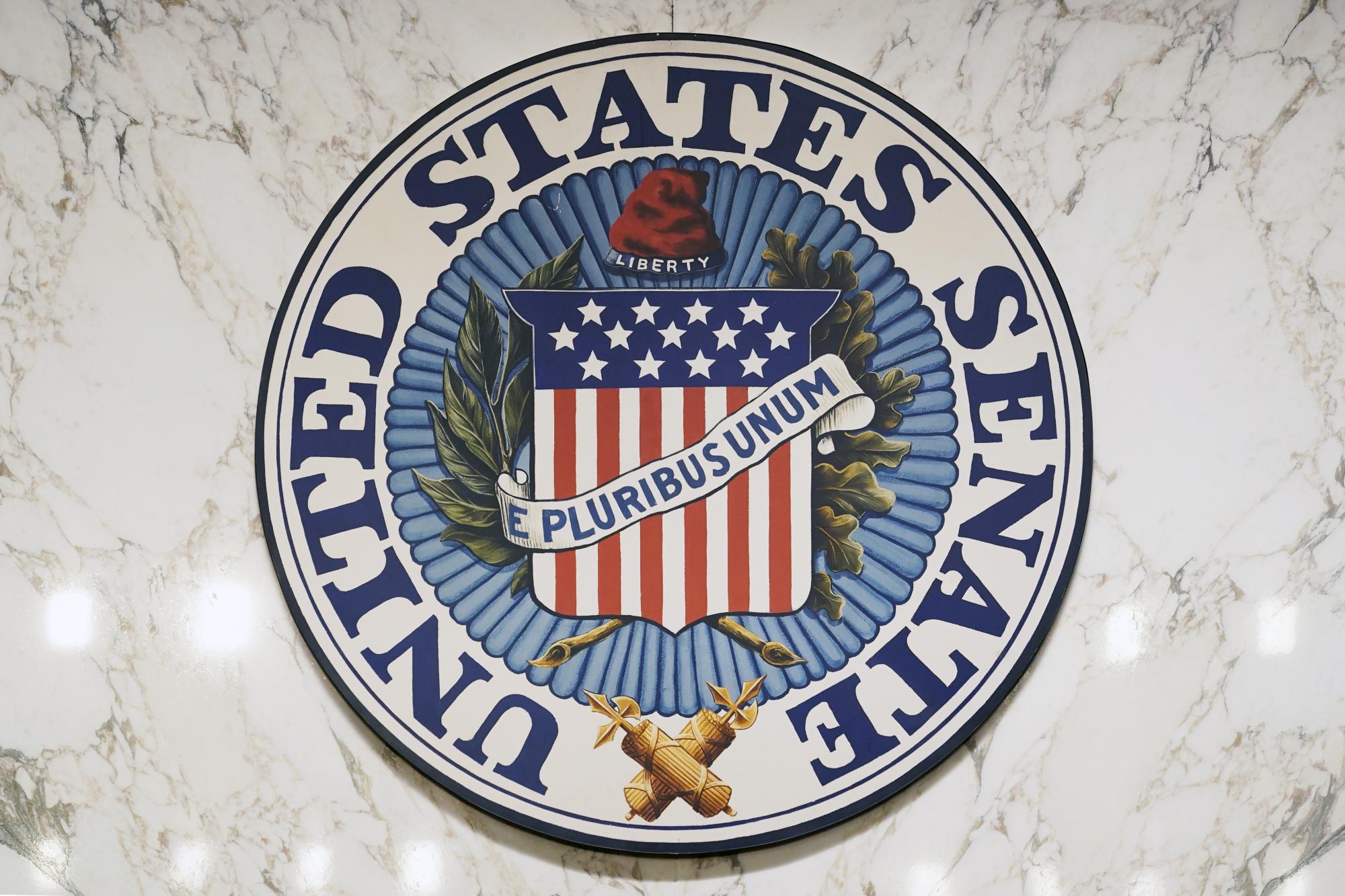 Фінальний акт. Чи підтримає Сенат США допомогу Україні та що далі