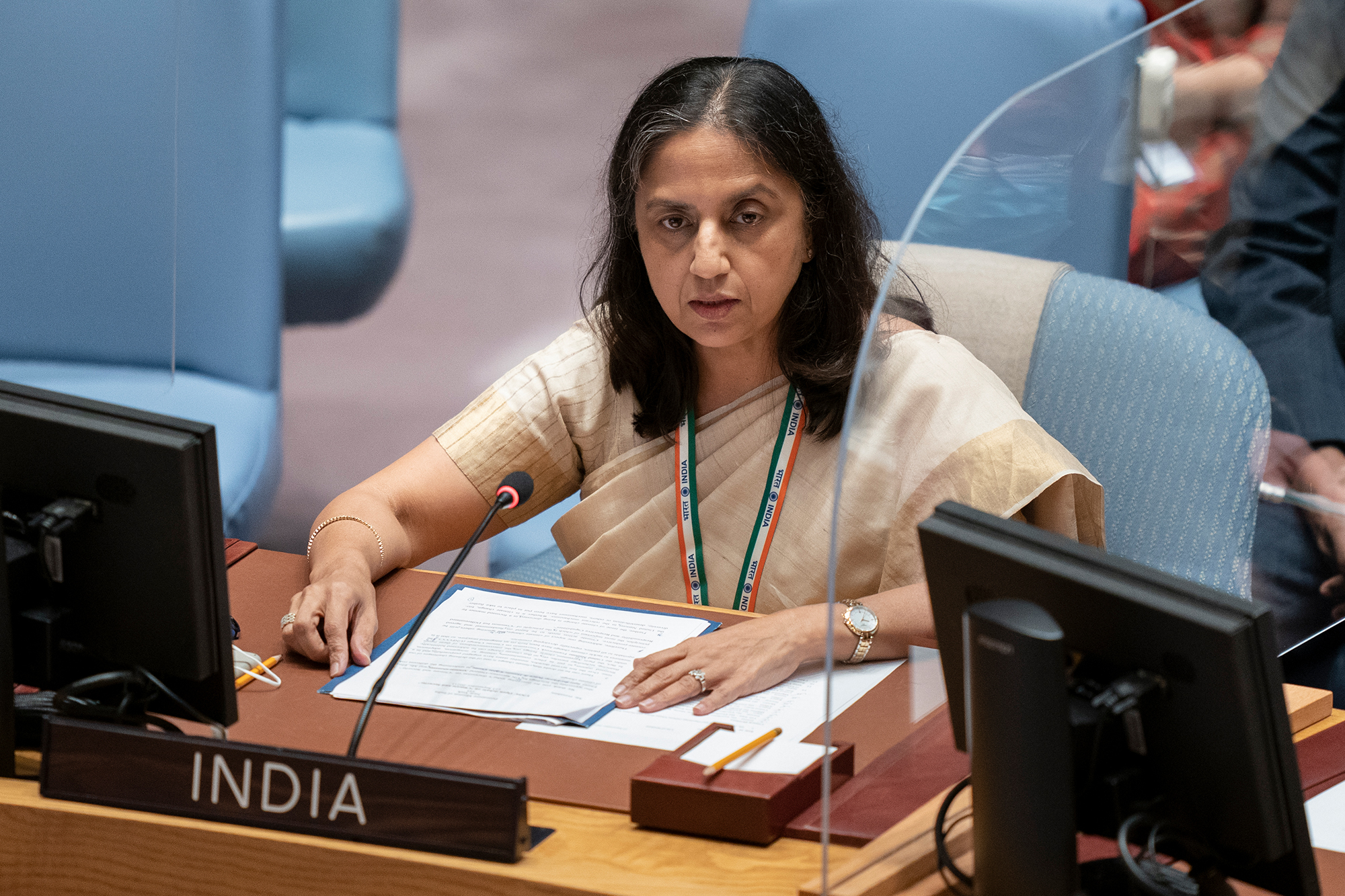 Нова спроба реанімації. Чи можливе розширення Радбезу ООН та чого хоче Байден