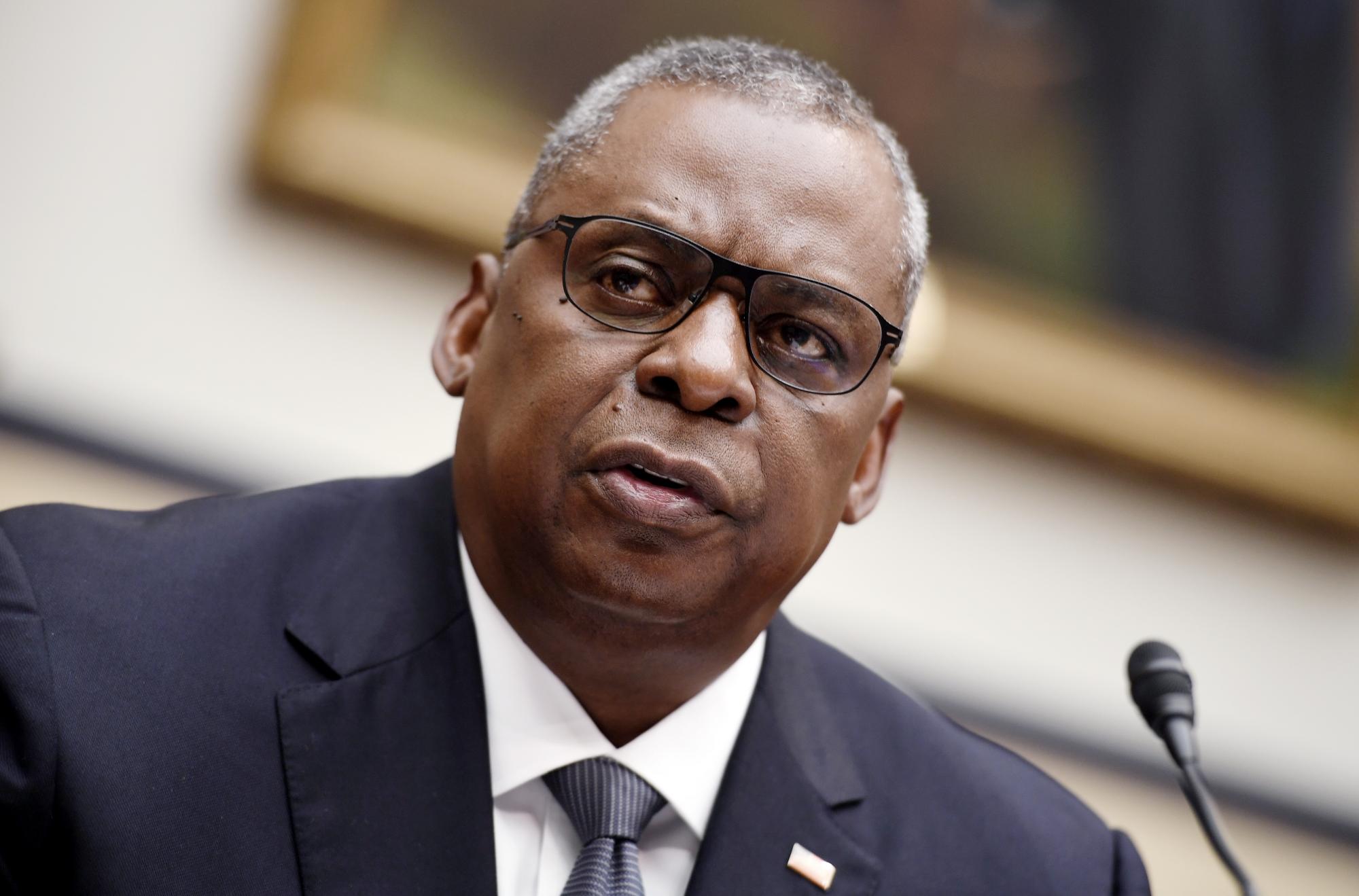 Месяц после Стамбула. Получит ли Украина "гарантии безопасности" от Запада