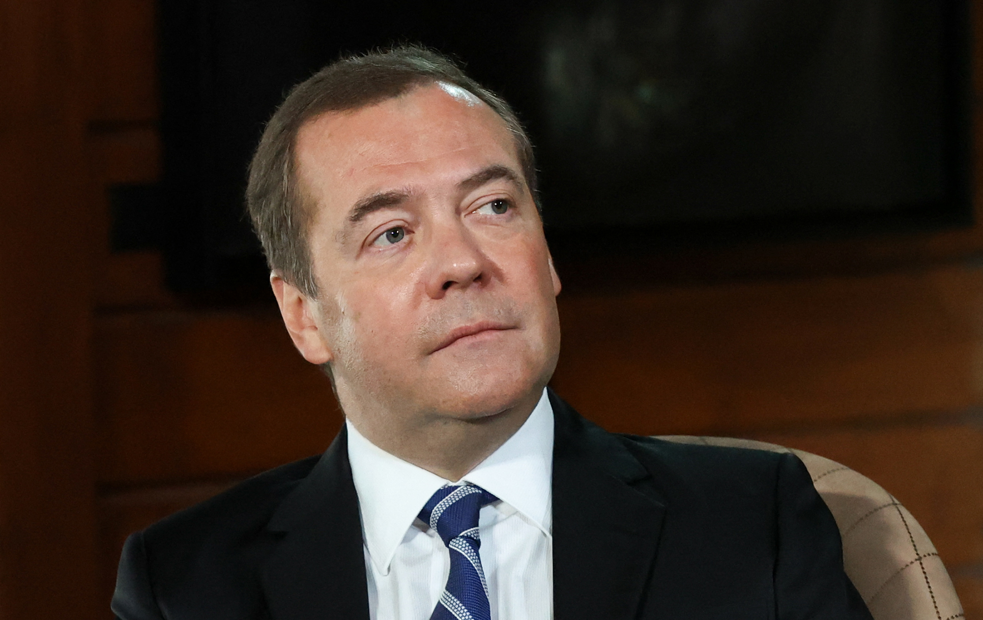 Трамп готує удар по Путіну: якими будуть нові санкції США проти РФ