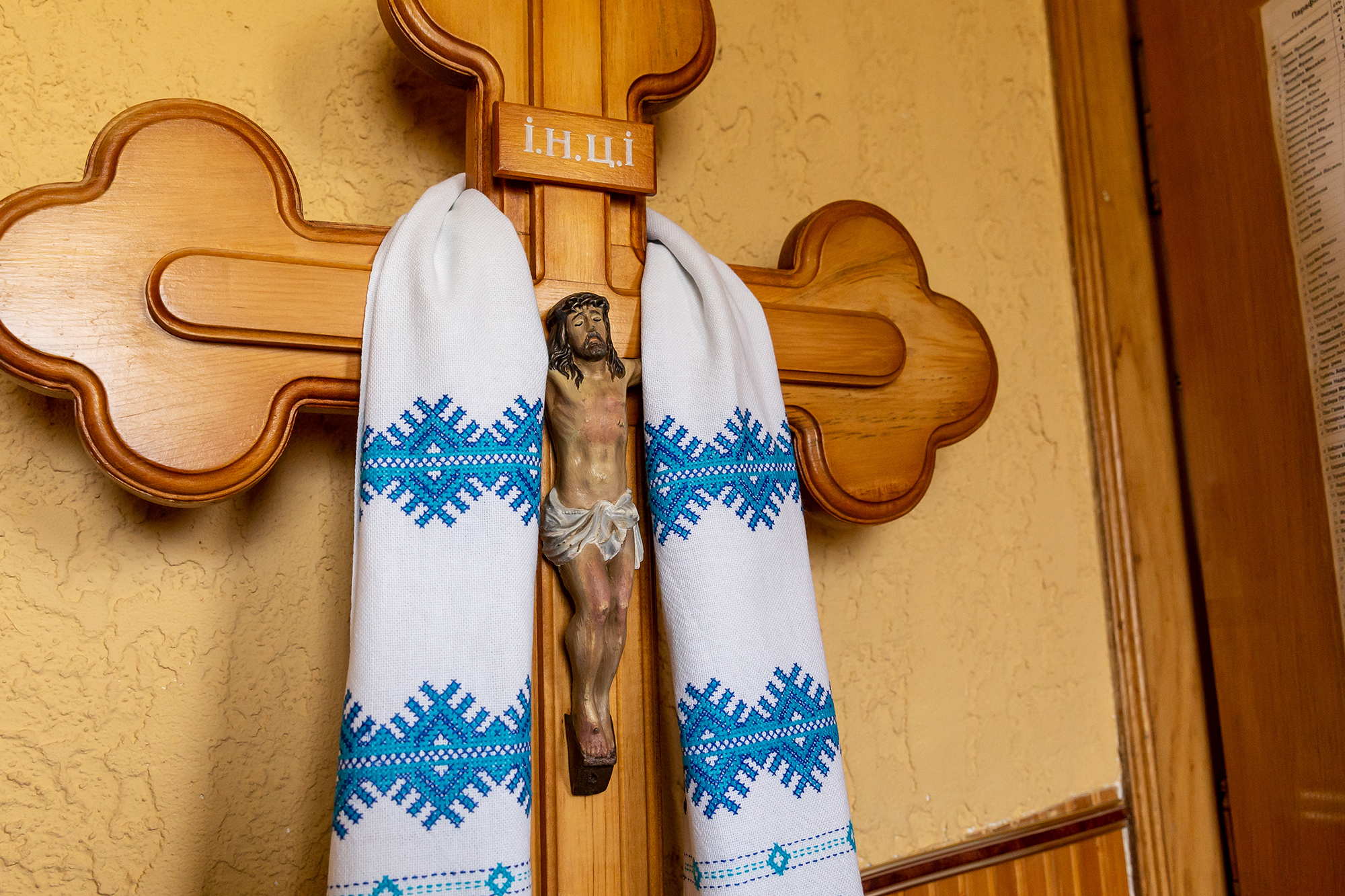 Пасха 2023: как провести этот особый праздник и что категорически нельзя делать