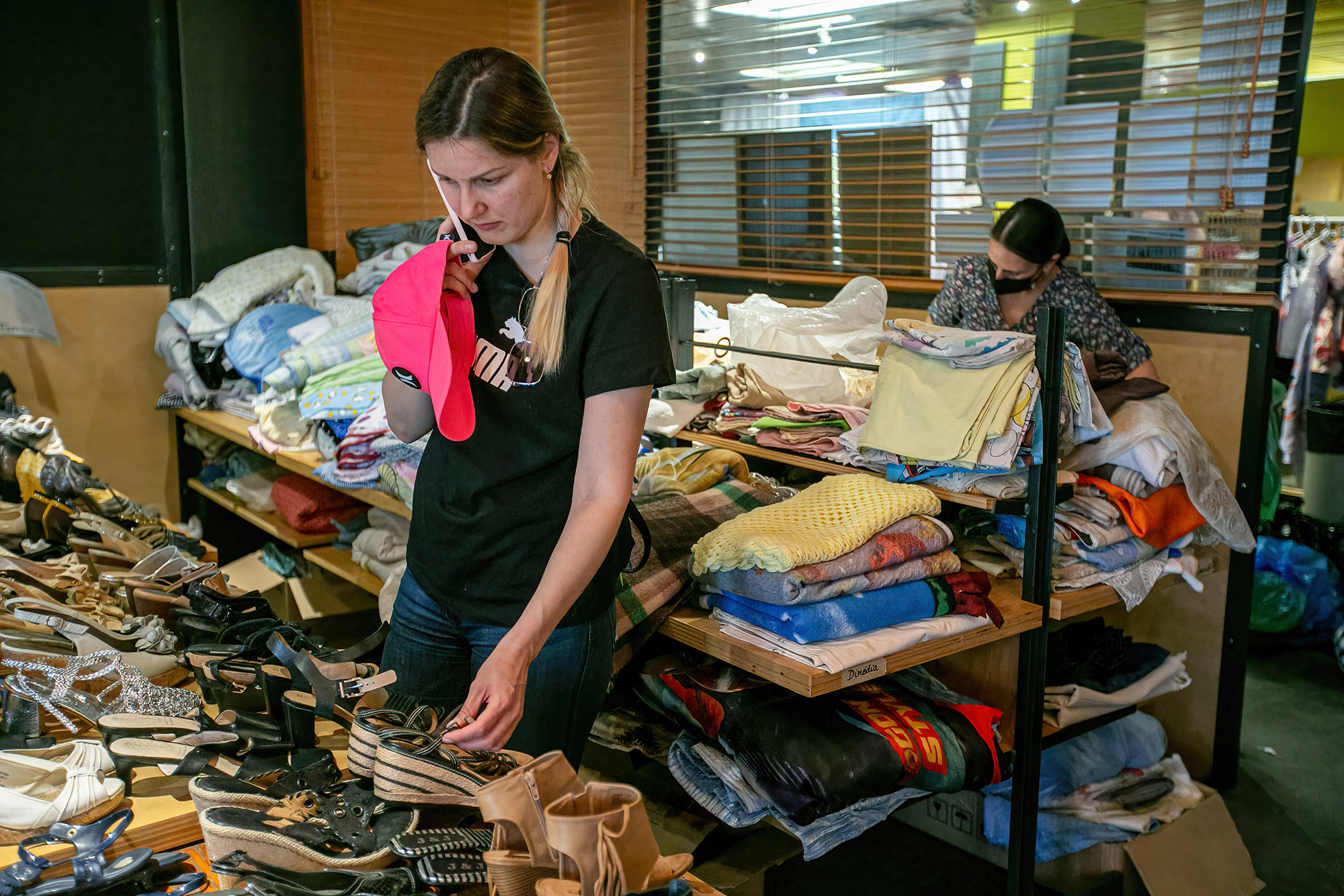 "Їхати, бо всі їдуть". Українець назвав помилки людей при переїзді до Канади