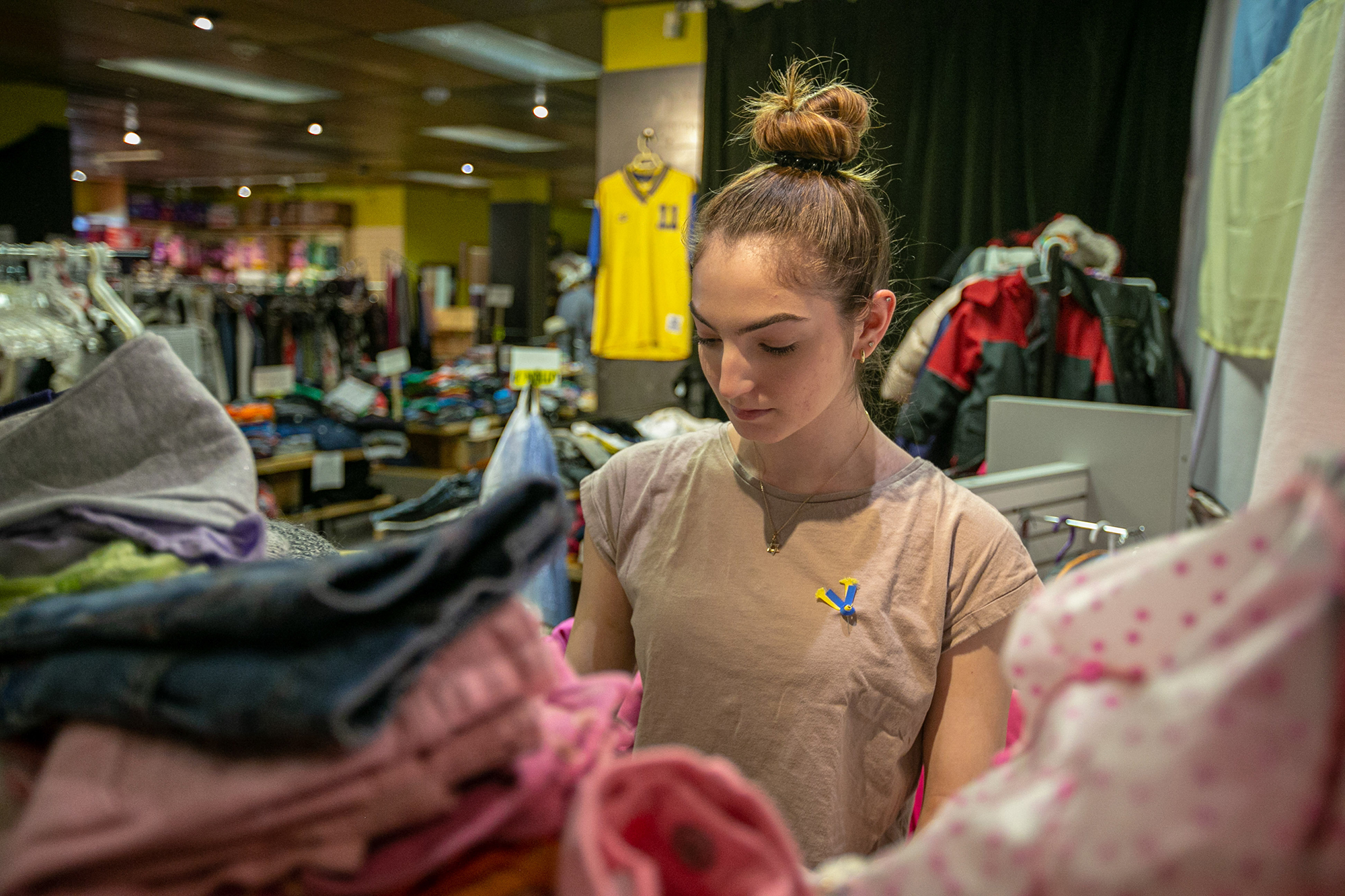 "У Торонто був розчарований". Скільки коштує переїзд до Канади із сім'єю