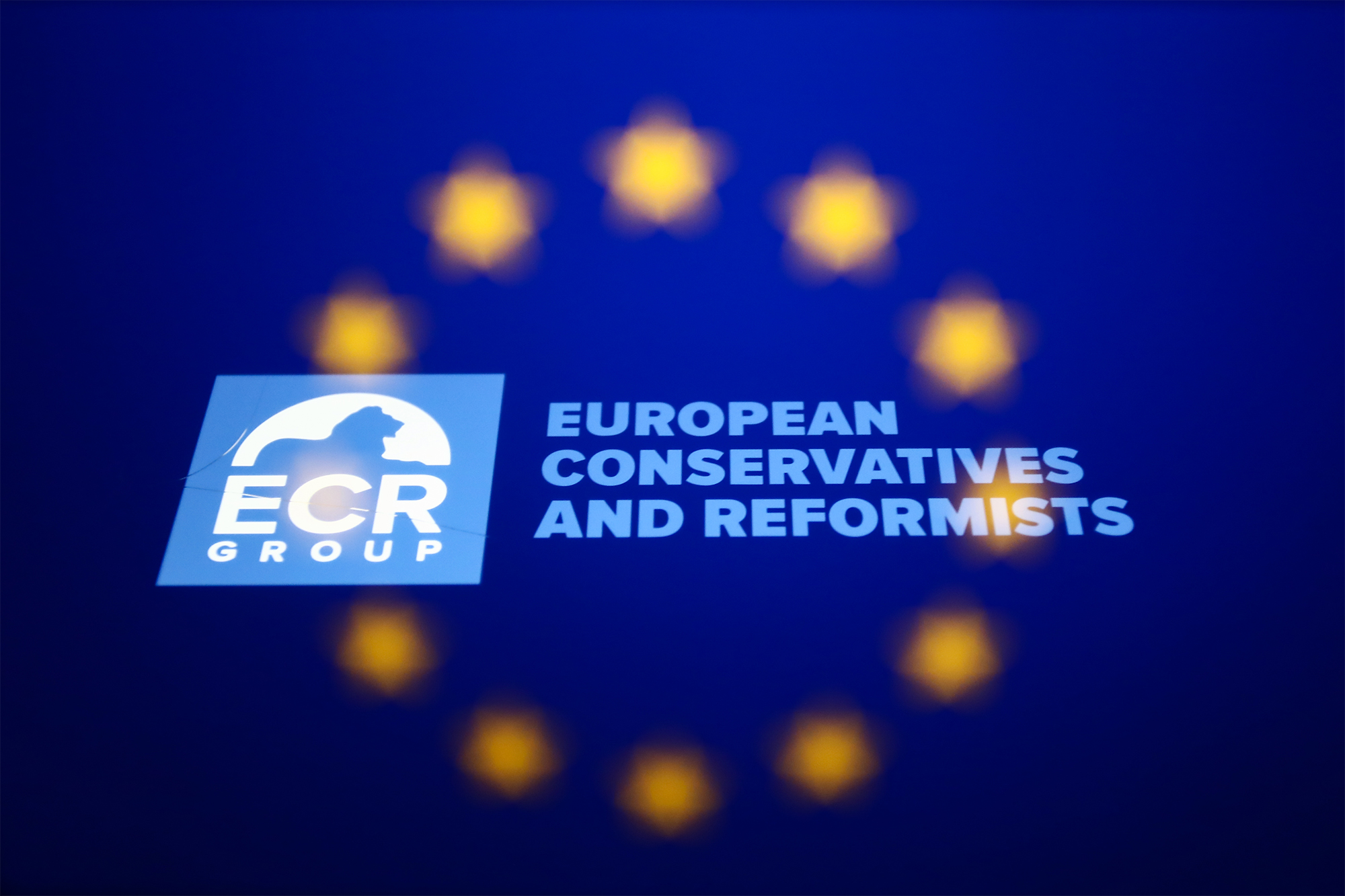 Вибори в Європарламент. Хто бере участь та яка позиція партій щодо України