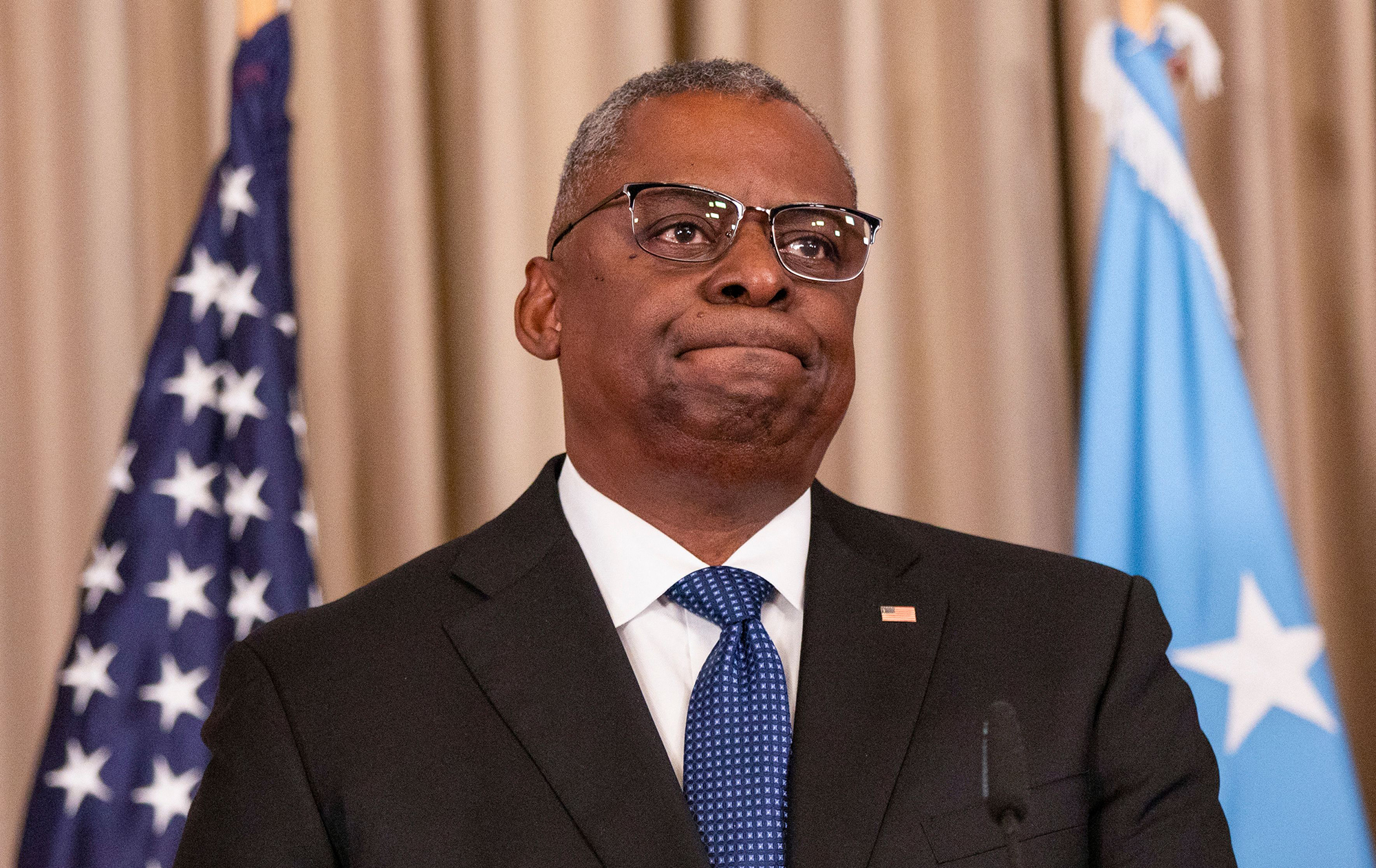 Пятый Рамштайн. Итоги встречи и заявления союзников Украины