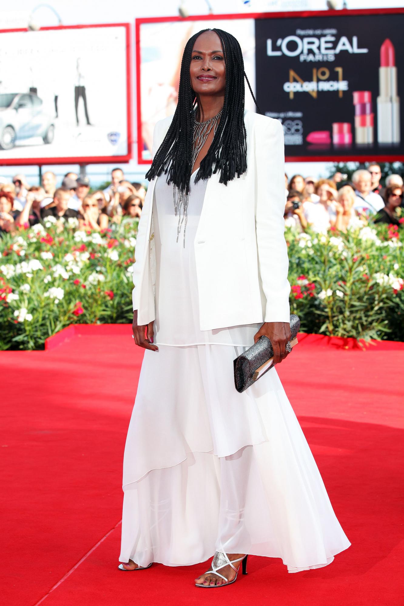 Як сьогодні виглядає П'ятниця з фільму "Синьйор Робінзон", яка не хотіла "дзінь-дзінь"