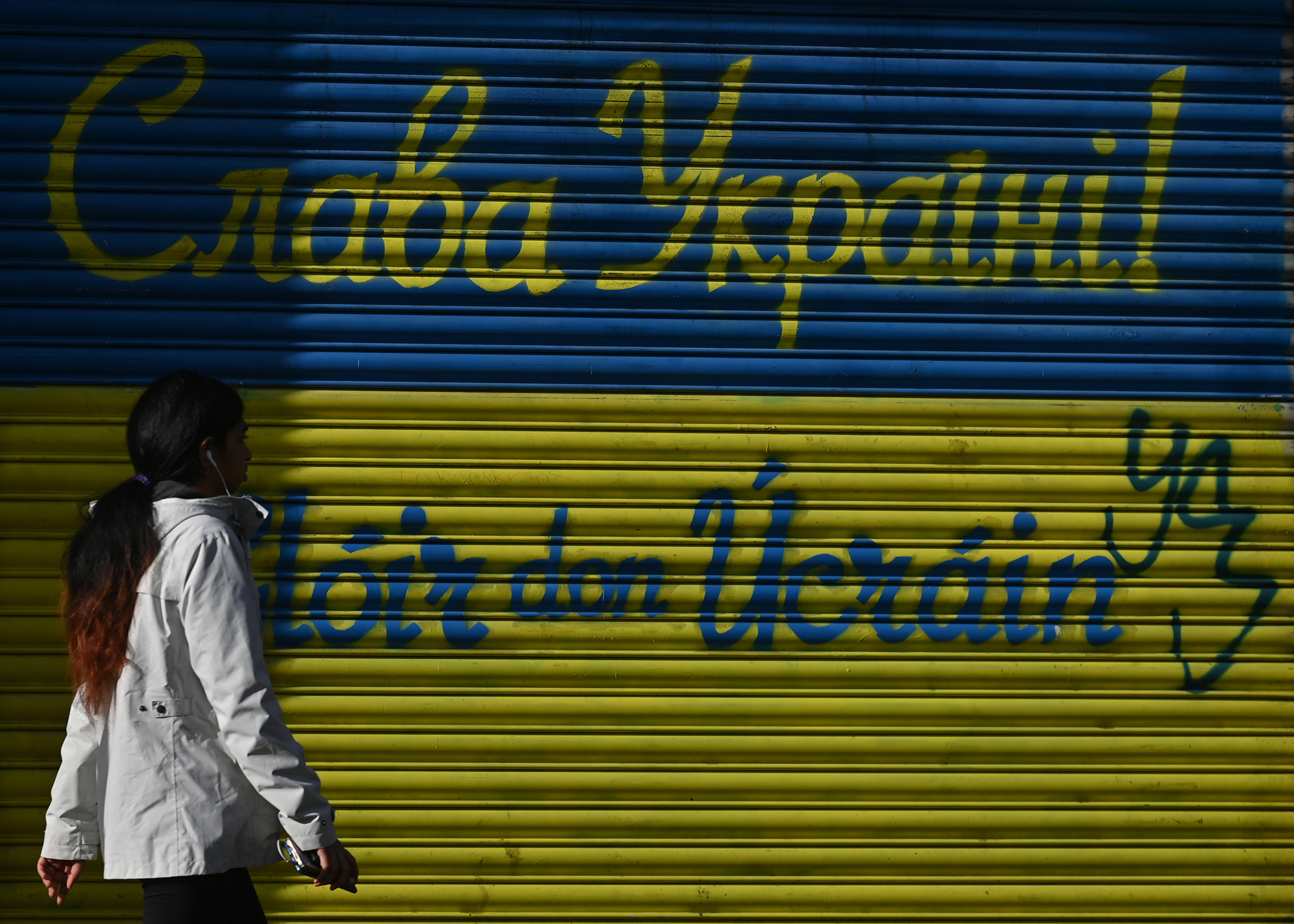 З України на острів. Як біженцям влаштуватись в Ірландії, отримати житло і допомогу у 2025