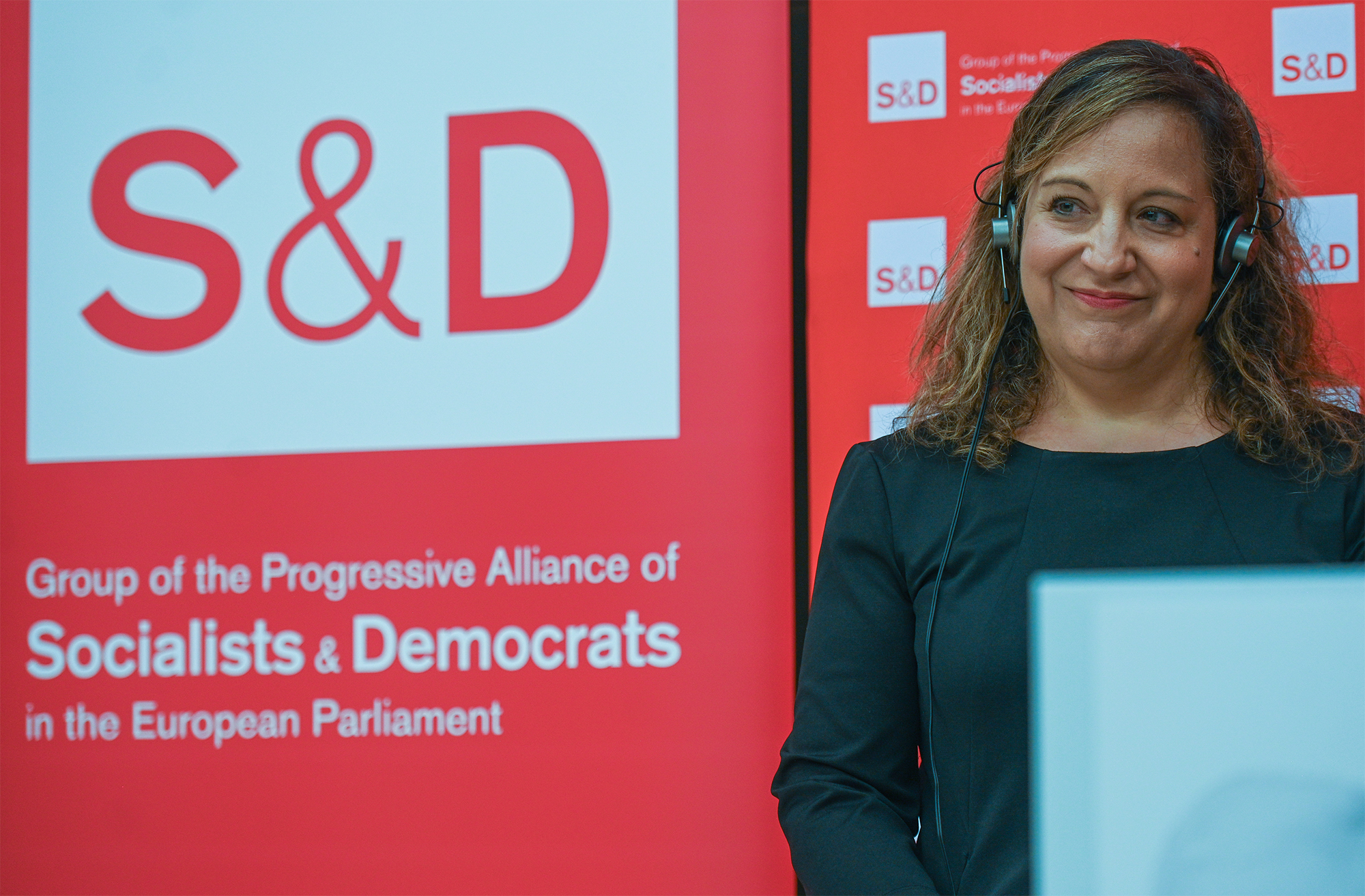 Вибори в Європарламент. Хто бере участь та яка позиція партій щодо України