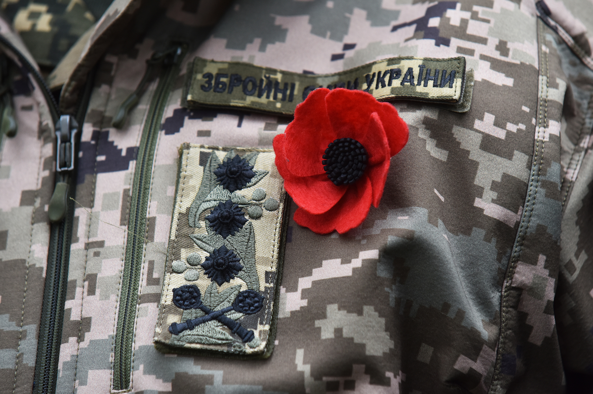 Злам пам’яті. Як Україна відходила від радянських міфів про Другу світову війну