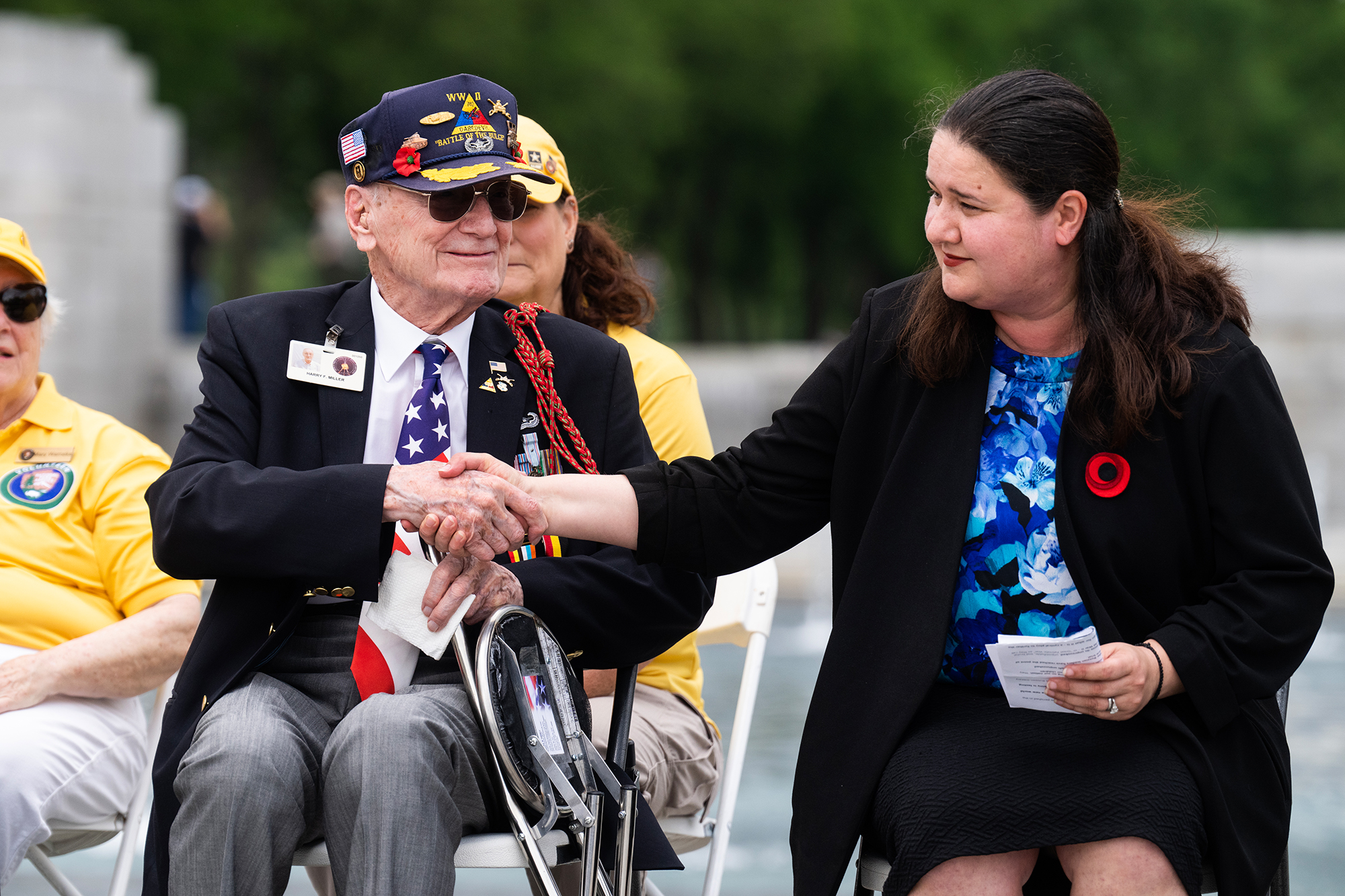 Злам пам’яті. Як Україна відходила від радянських міфів про Другу світову війну