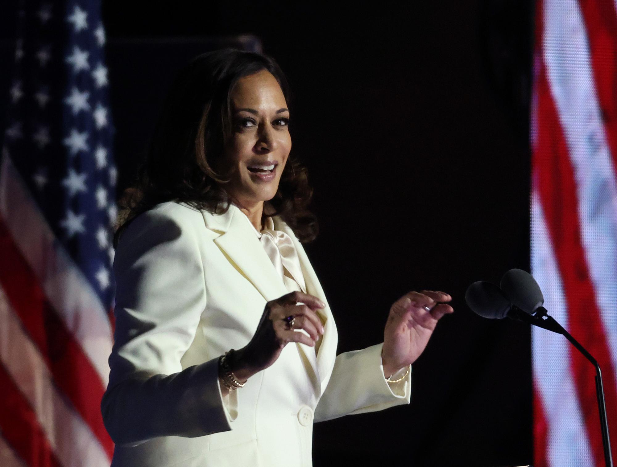 Байден - все. Кто станет новым кандидатом от демократов и есть ли шансы победить Трампа