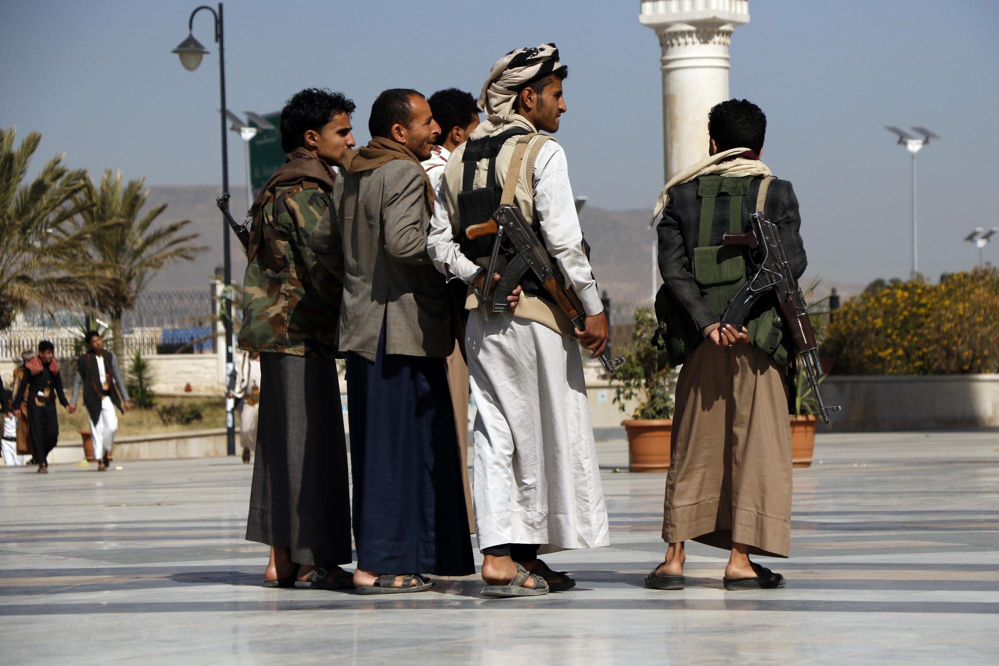 Победа над Западом. Как "Талибан" захватил Афганистан и чего ждать дальше